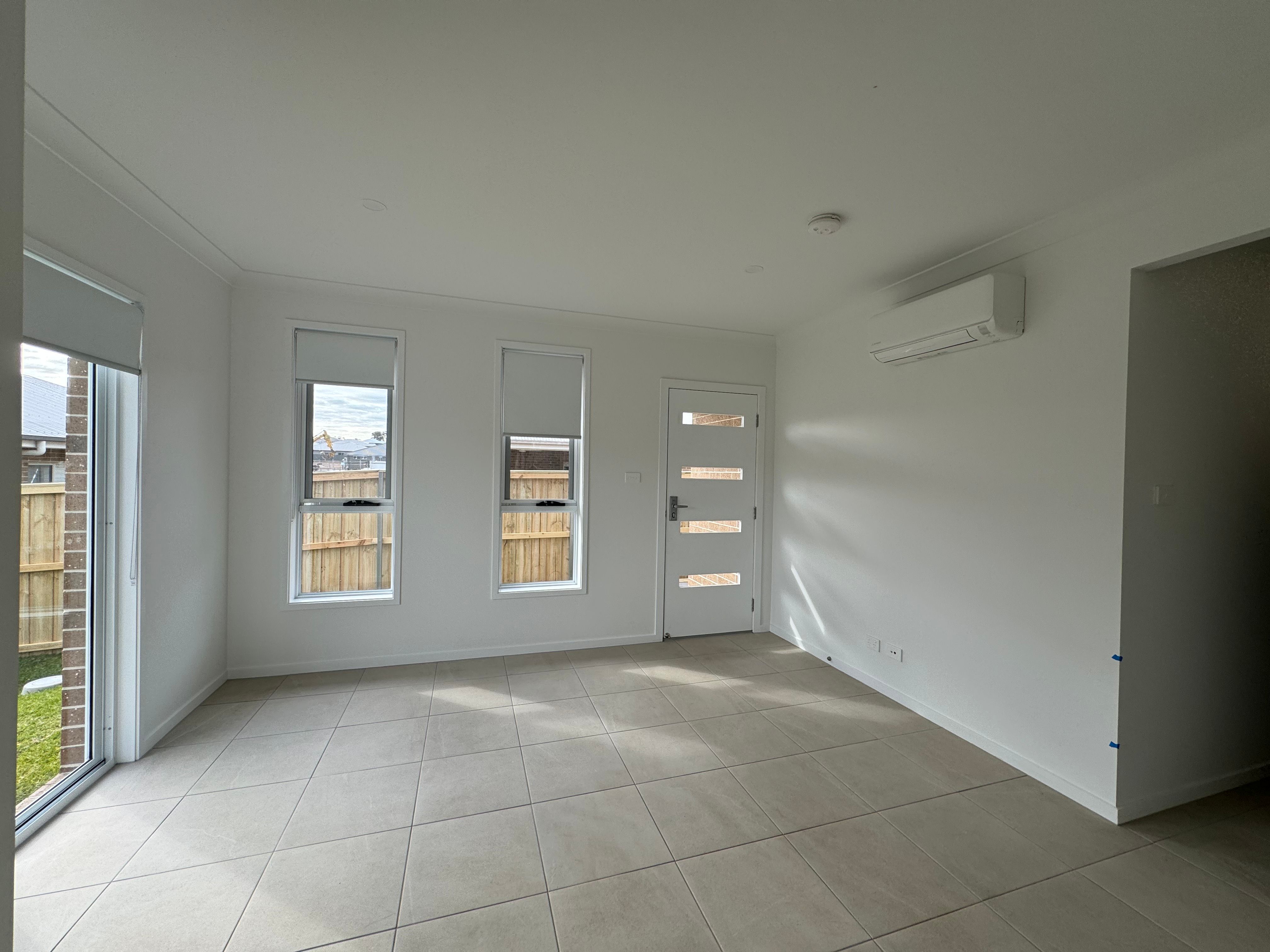 43a Crossing Street, Bellbird, NSW 2325