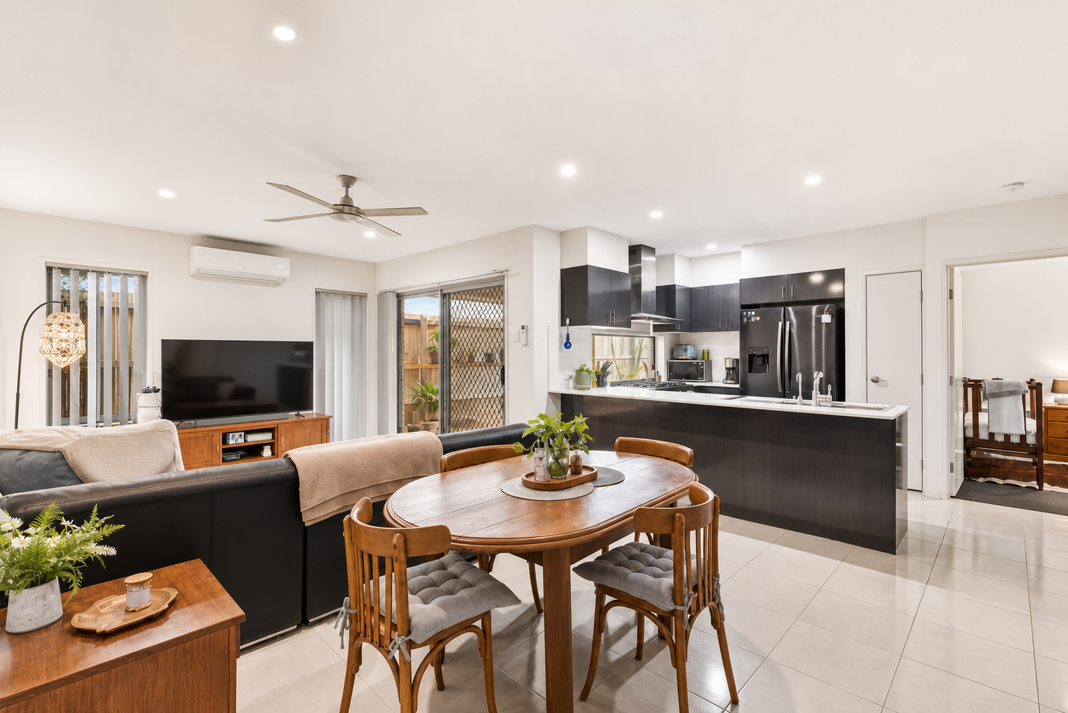23 Butterfly Way, Ripley, QLD 4306
