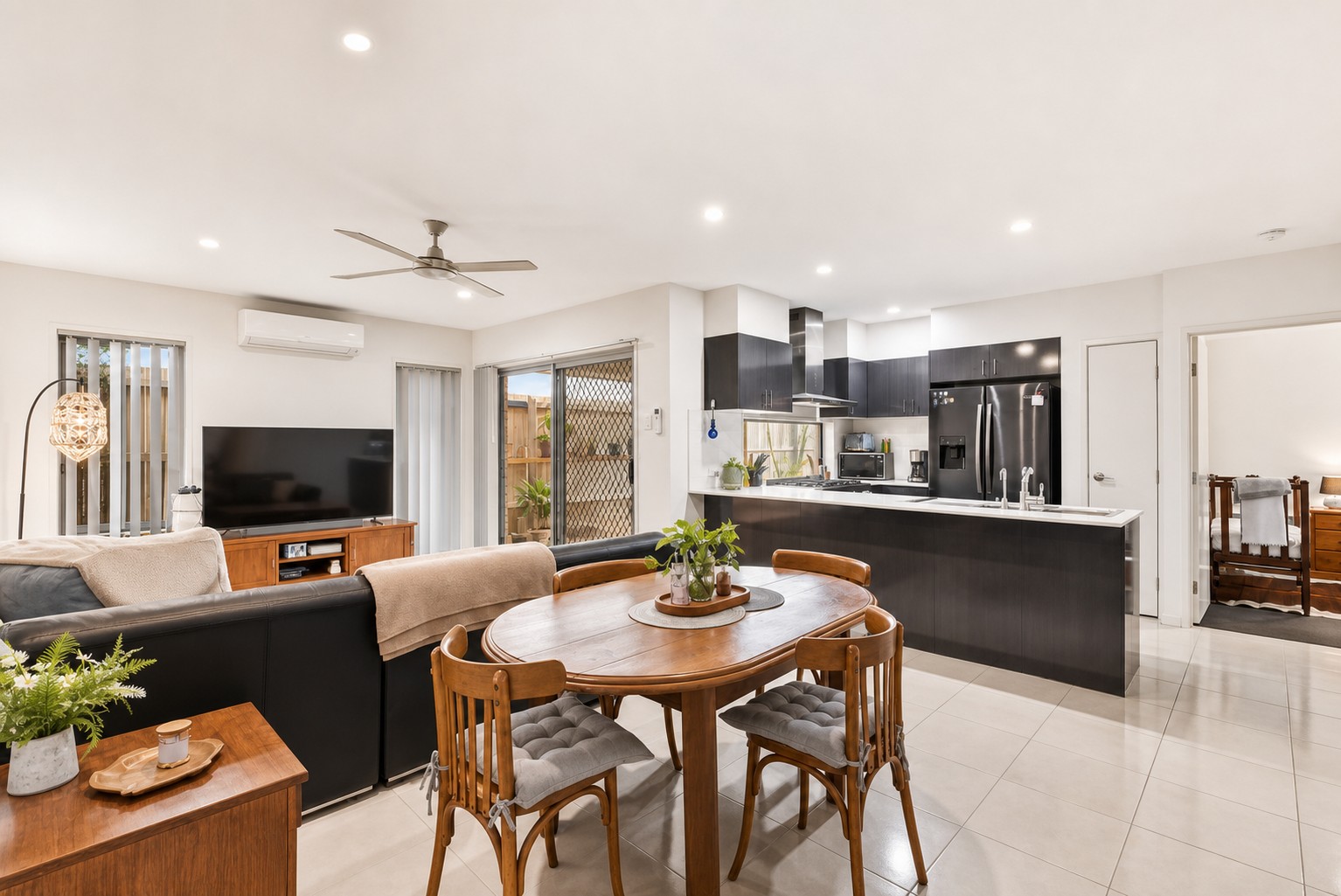 23 Butterfly Way, Ripley, QLD 4306