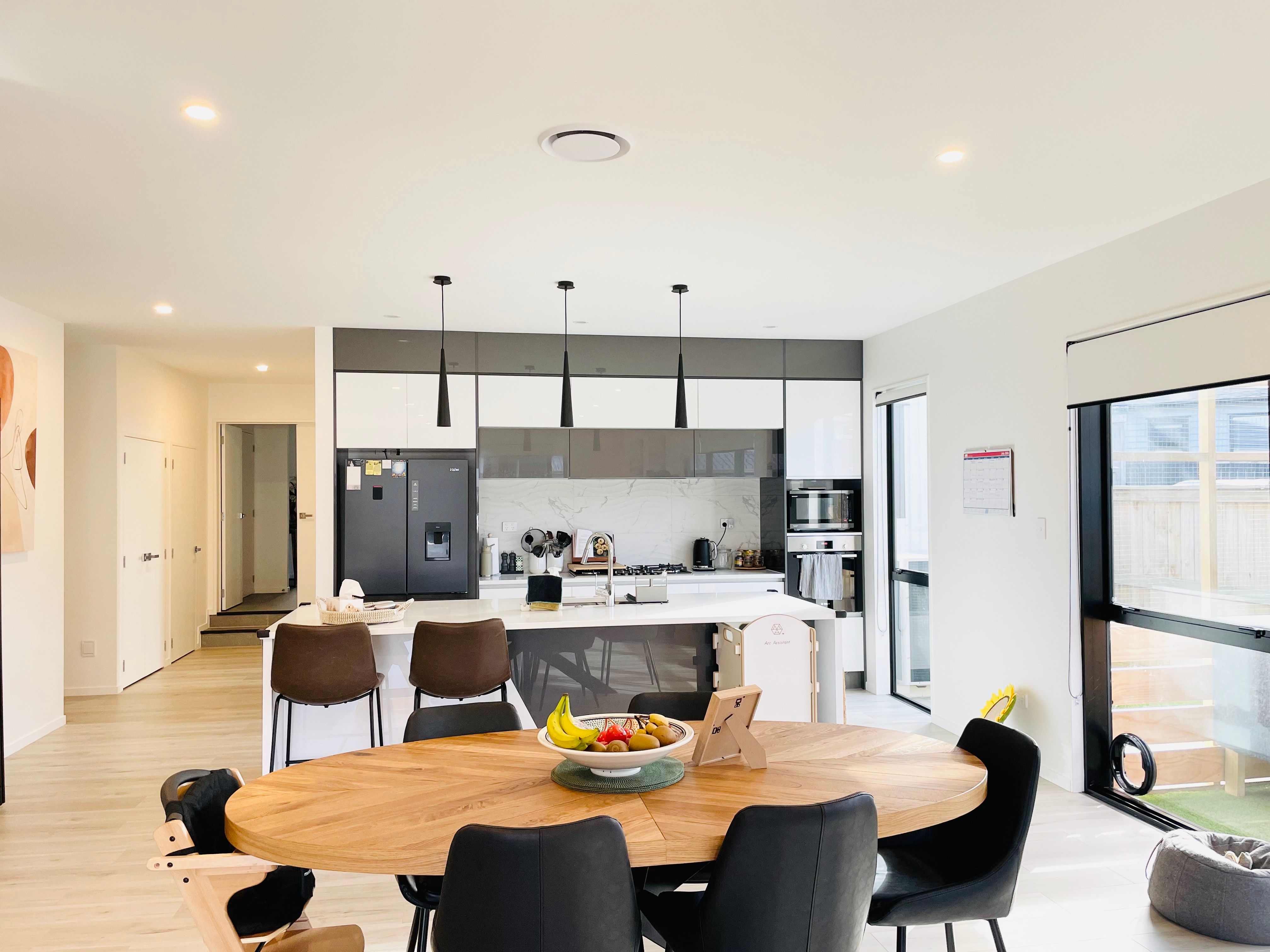 49 Surf View Crescent, Red Beach, Rodney