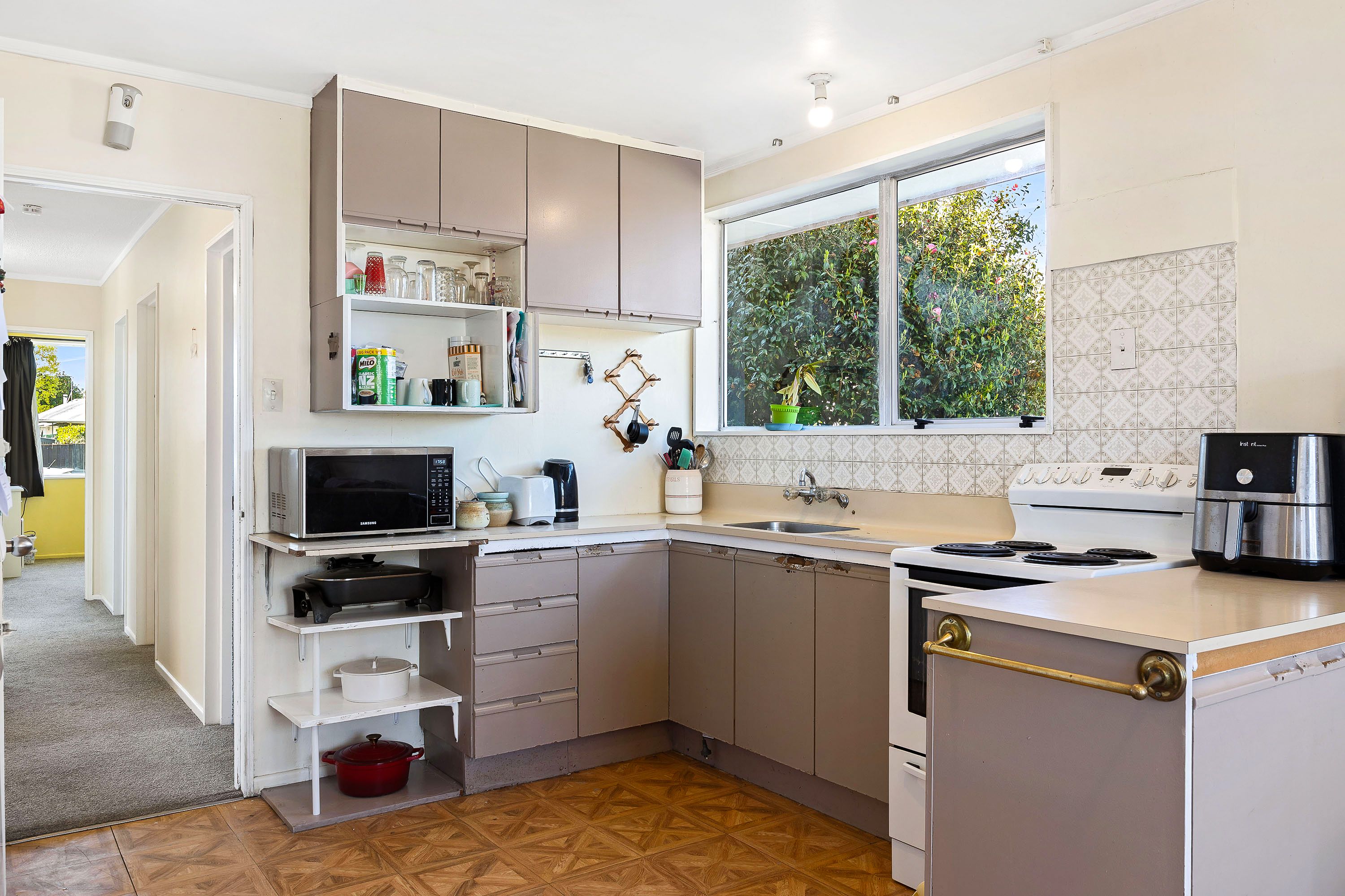 12 Murray Place, Kaiapoi, Waimakariri District