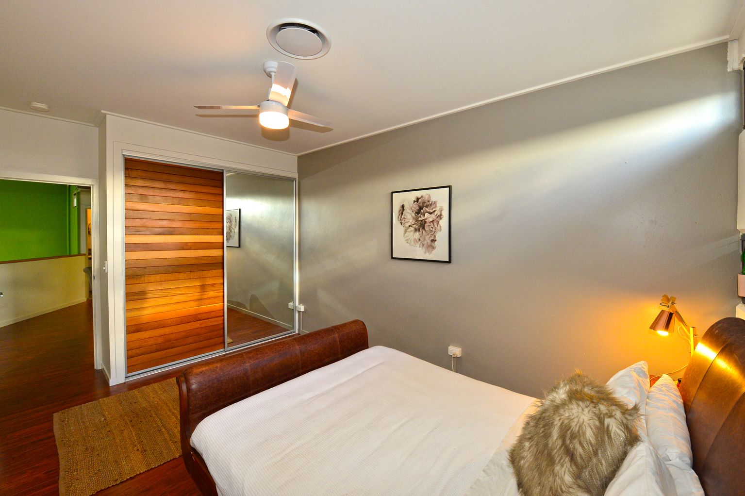 Unit 5/21 Production Avenue, Noosaville, QLD 4566