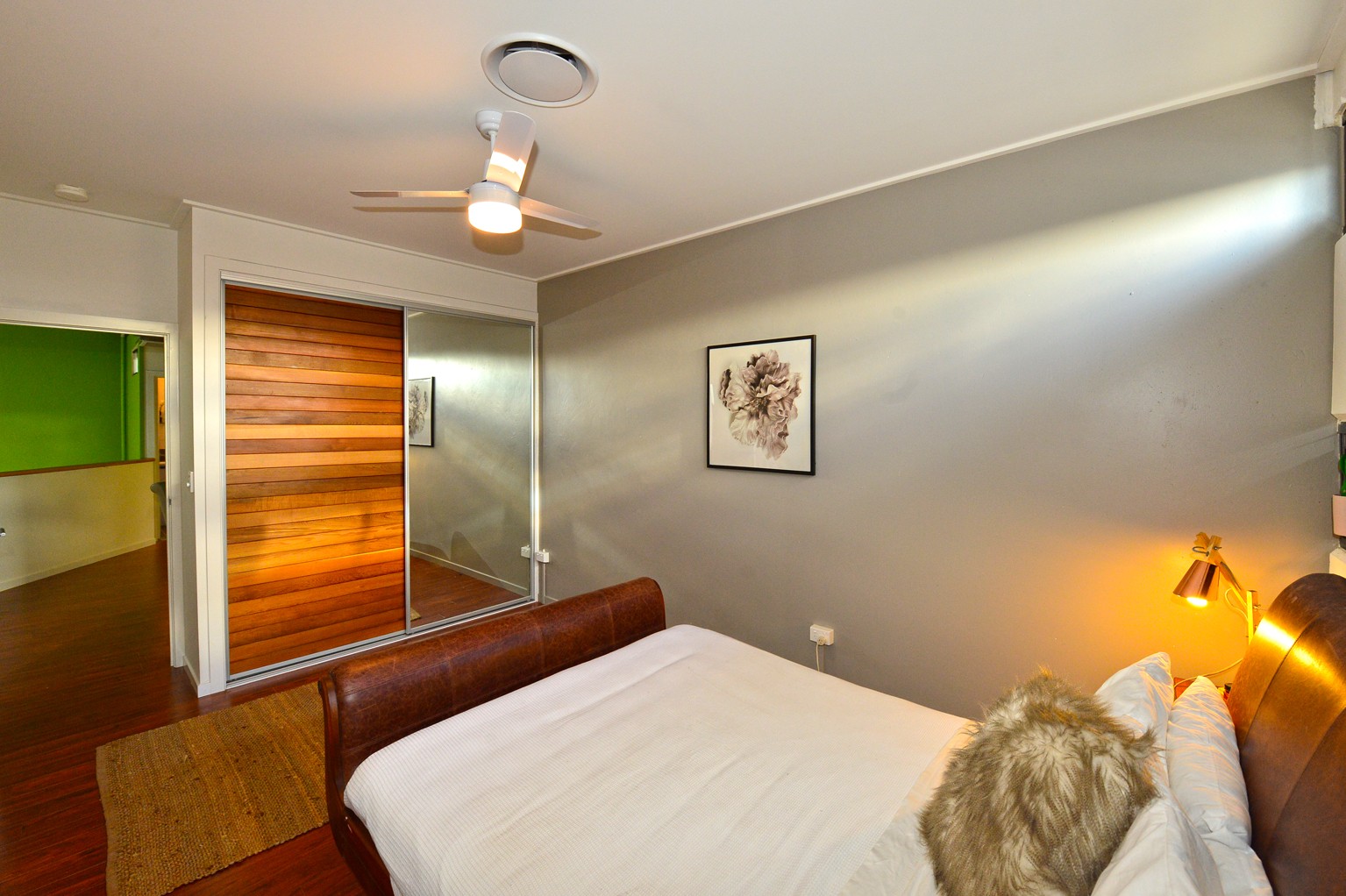Unit 5/21 Production Avenue, Noosaville, QLD 4566