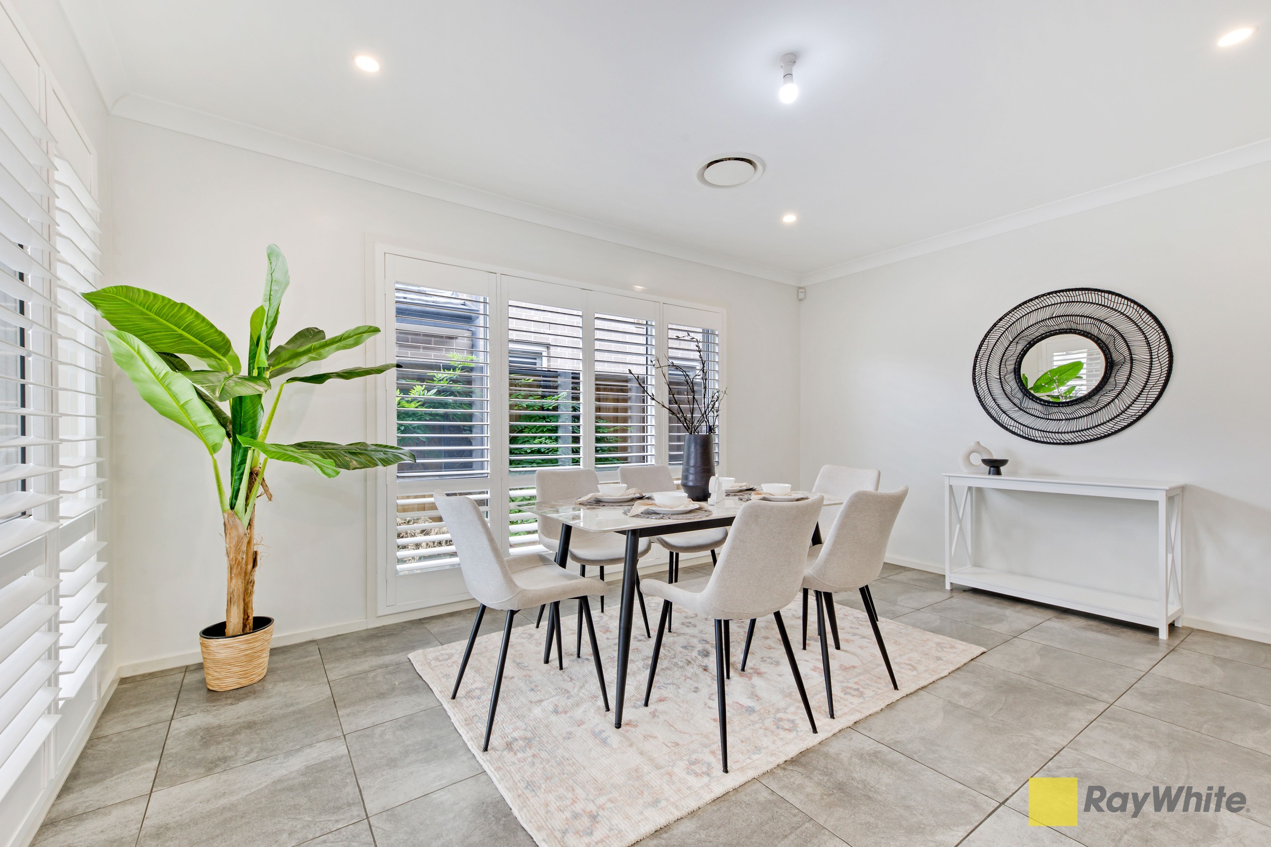 14 Stapleton Avenue, Colebee, NSW 2761 - Sold House - Ray White Seven ...