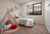 66 Tipu Crescent photo 14