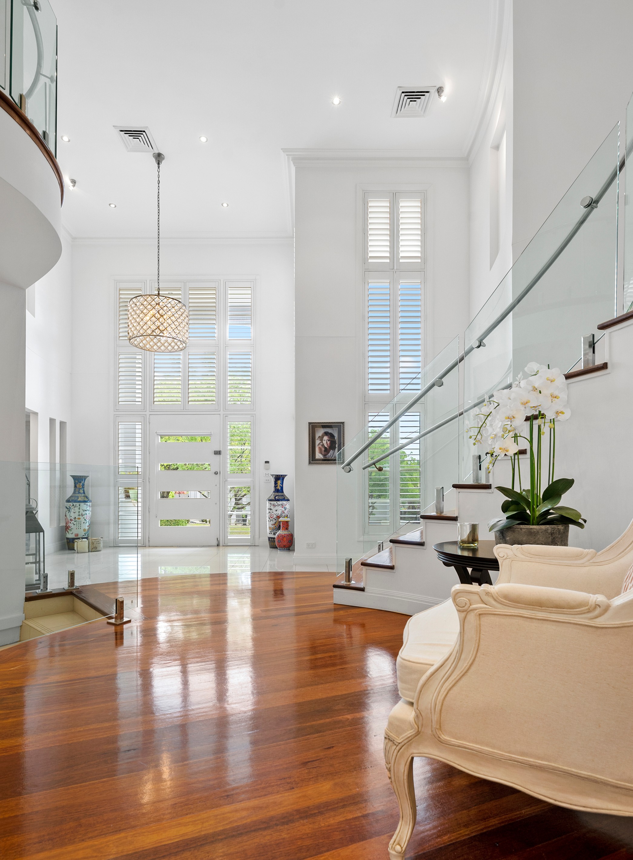 6 Bronzewing Terrace, Bella Vista, NSW 2153