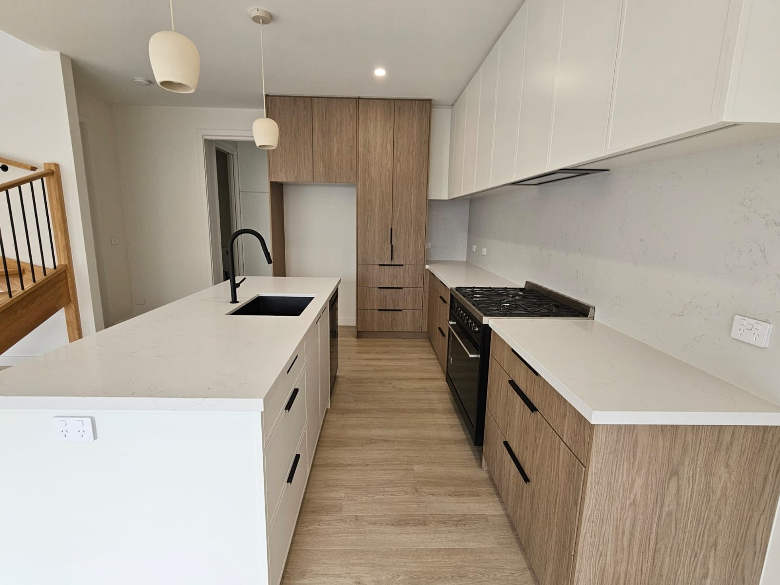 11 Larman Street, Bentleigh East, VIC 3165