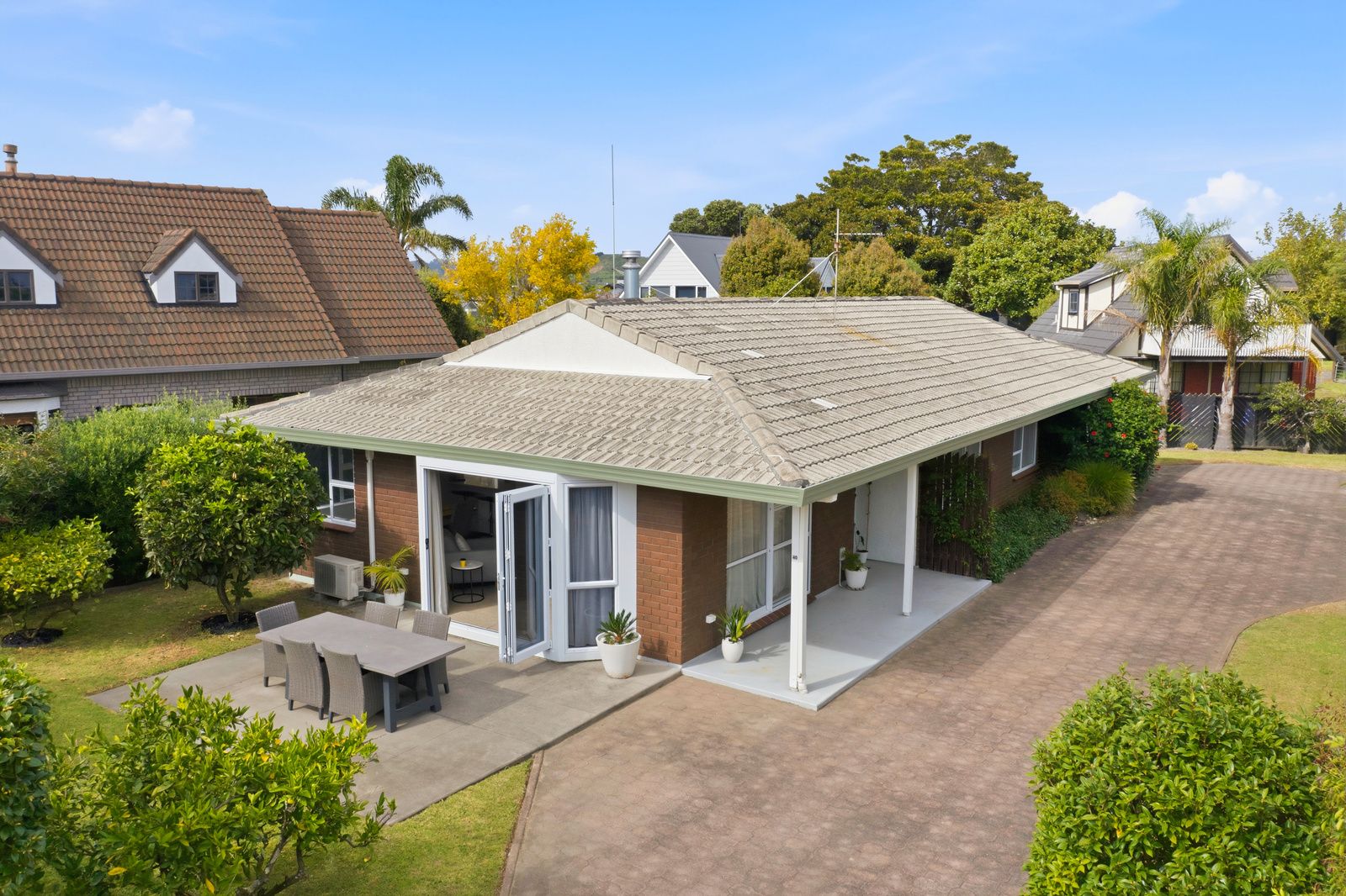40 Sunrise Avenue, Mt Maunganui, Tauranga City