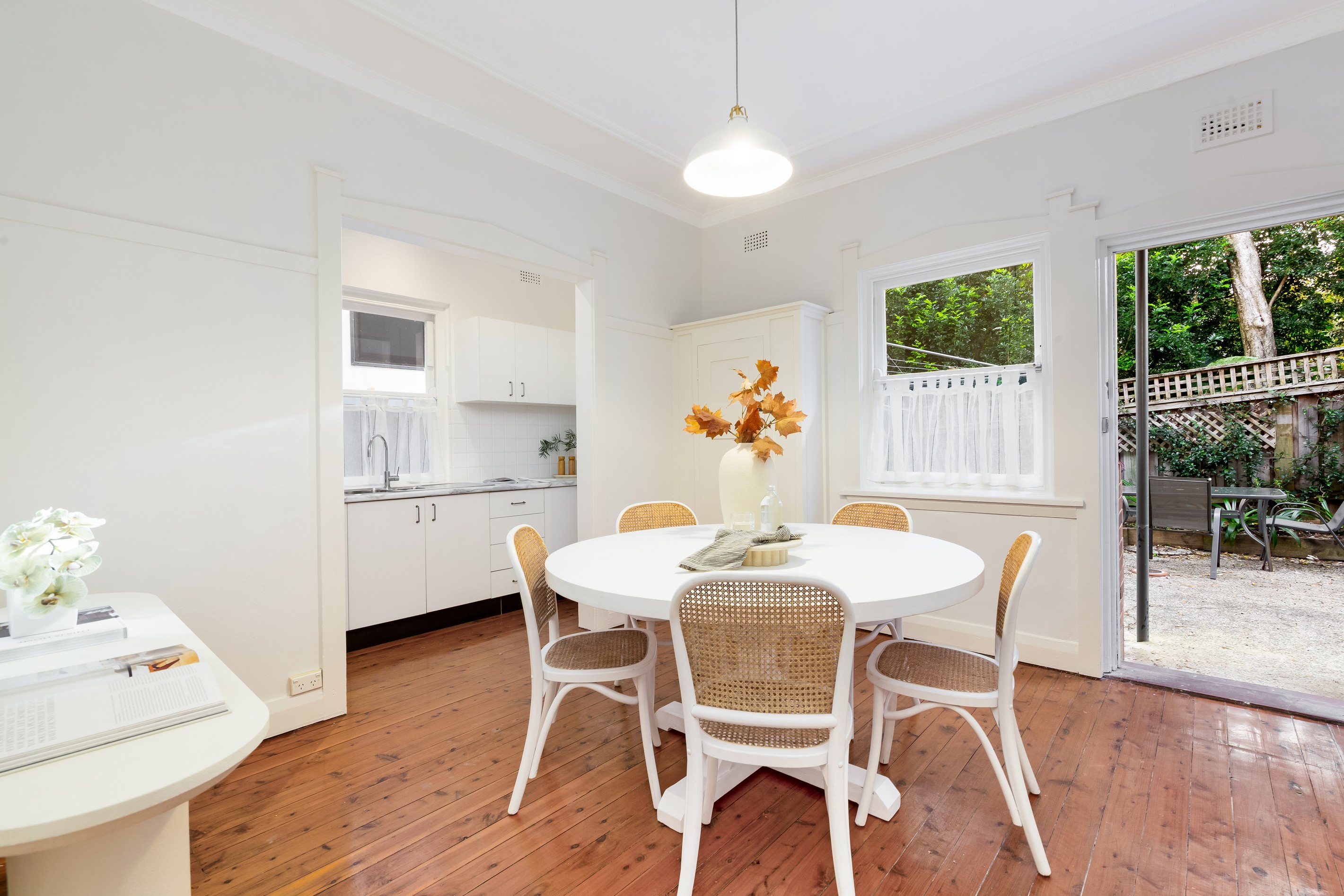 2/12 Melody Street, Coogee, NSW 2034