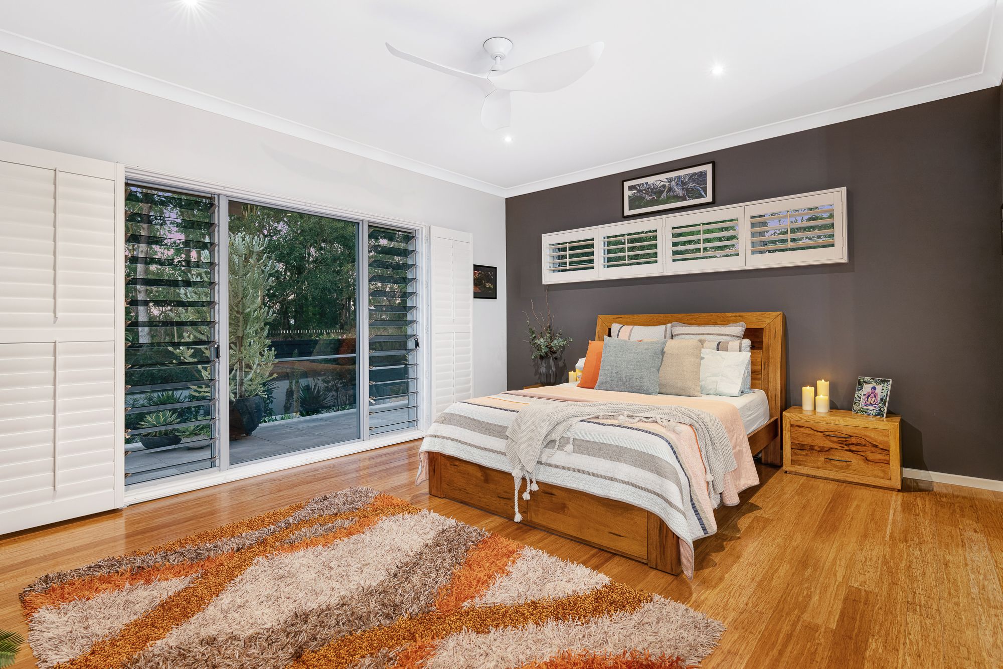 2 Paterson Street — photo 13 of 30