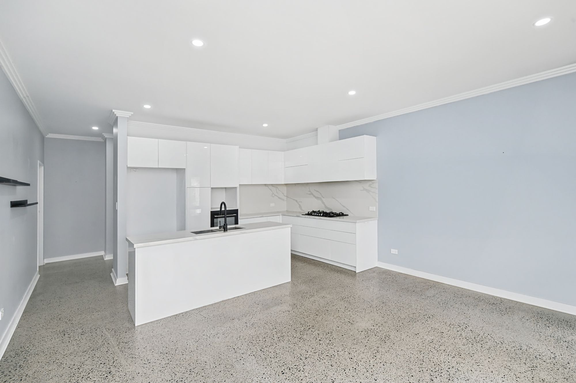 1/35 Valentine Avenue — photo 5 of 21