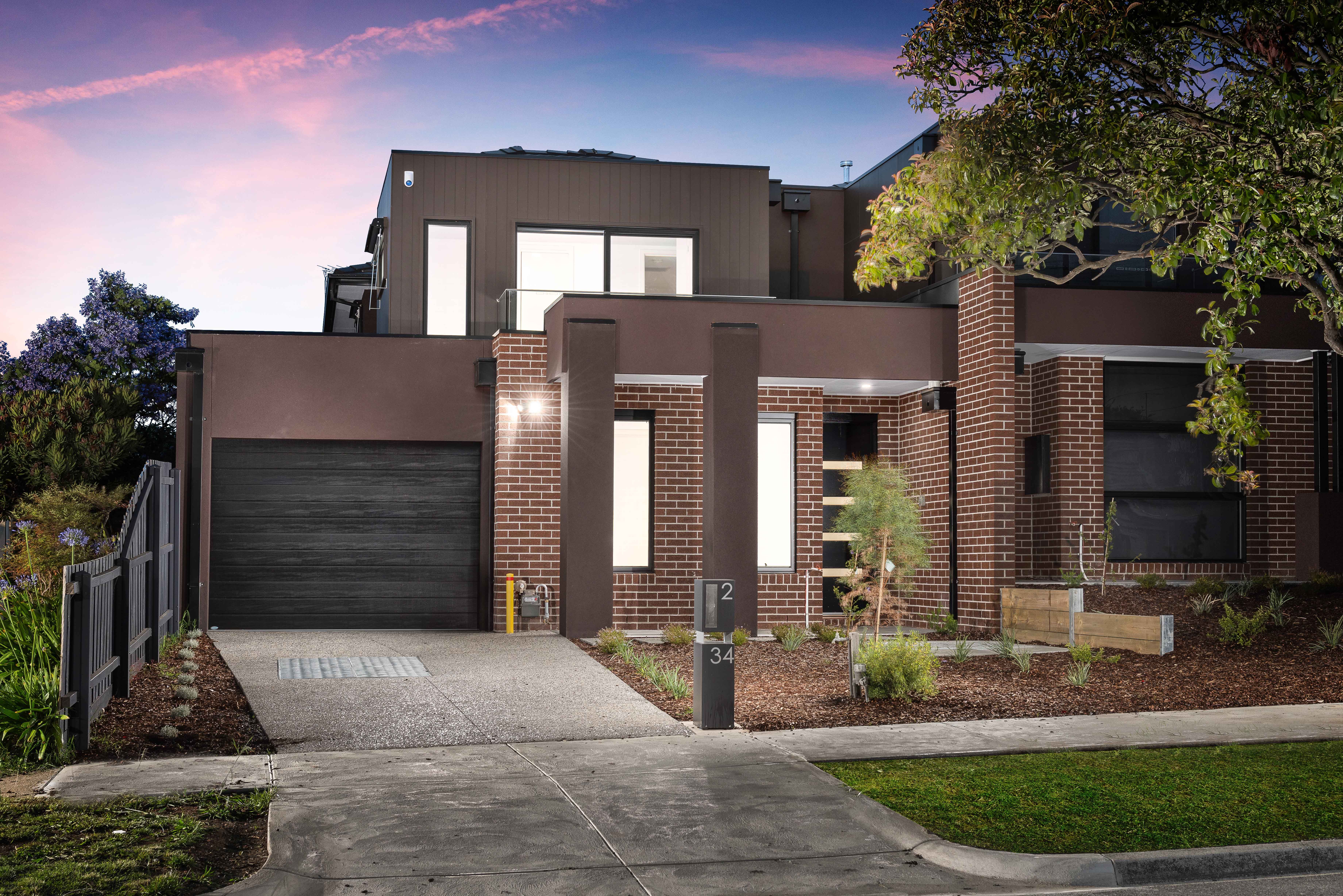 34 Collins Street, Heidelberg Heights VIC 3081