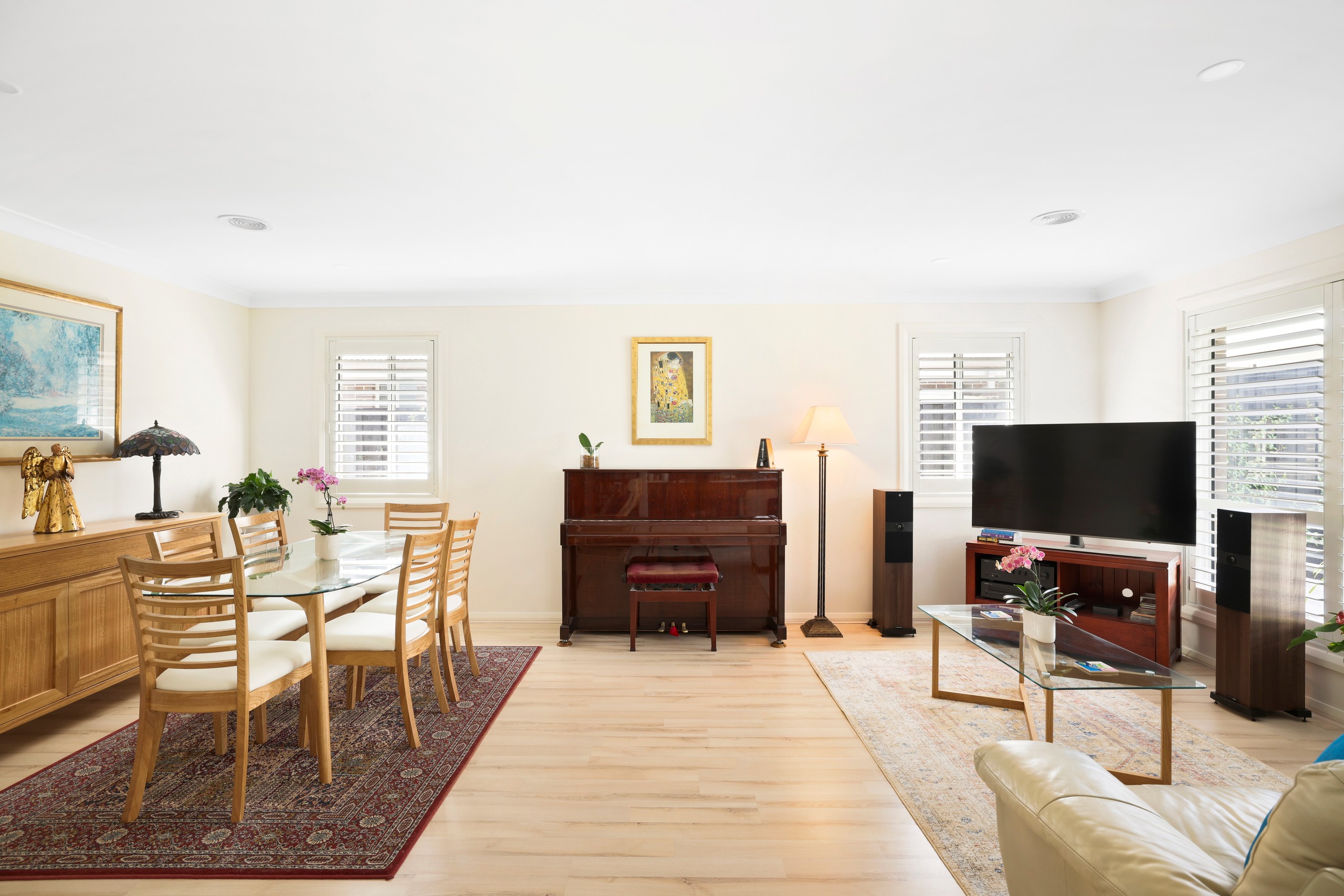 5 Wallis Avenue, RENWICK, NSW 2575