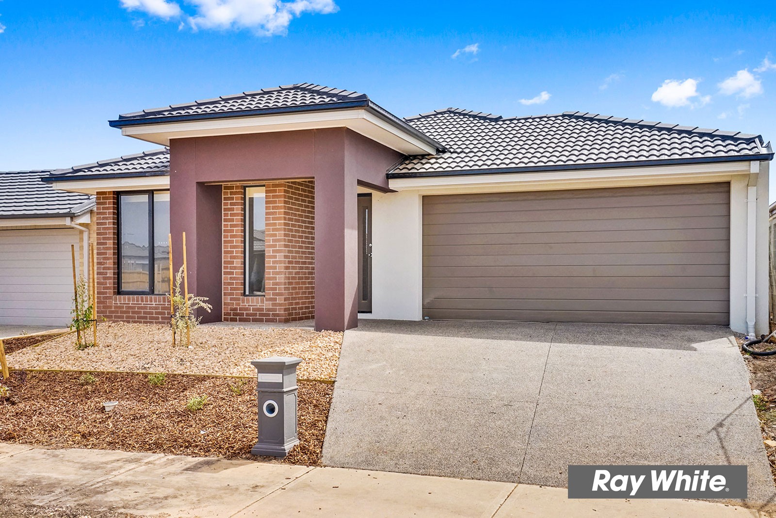 11 Grain Road, Wyndham Vale, VIC 3024