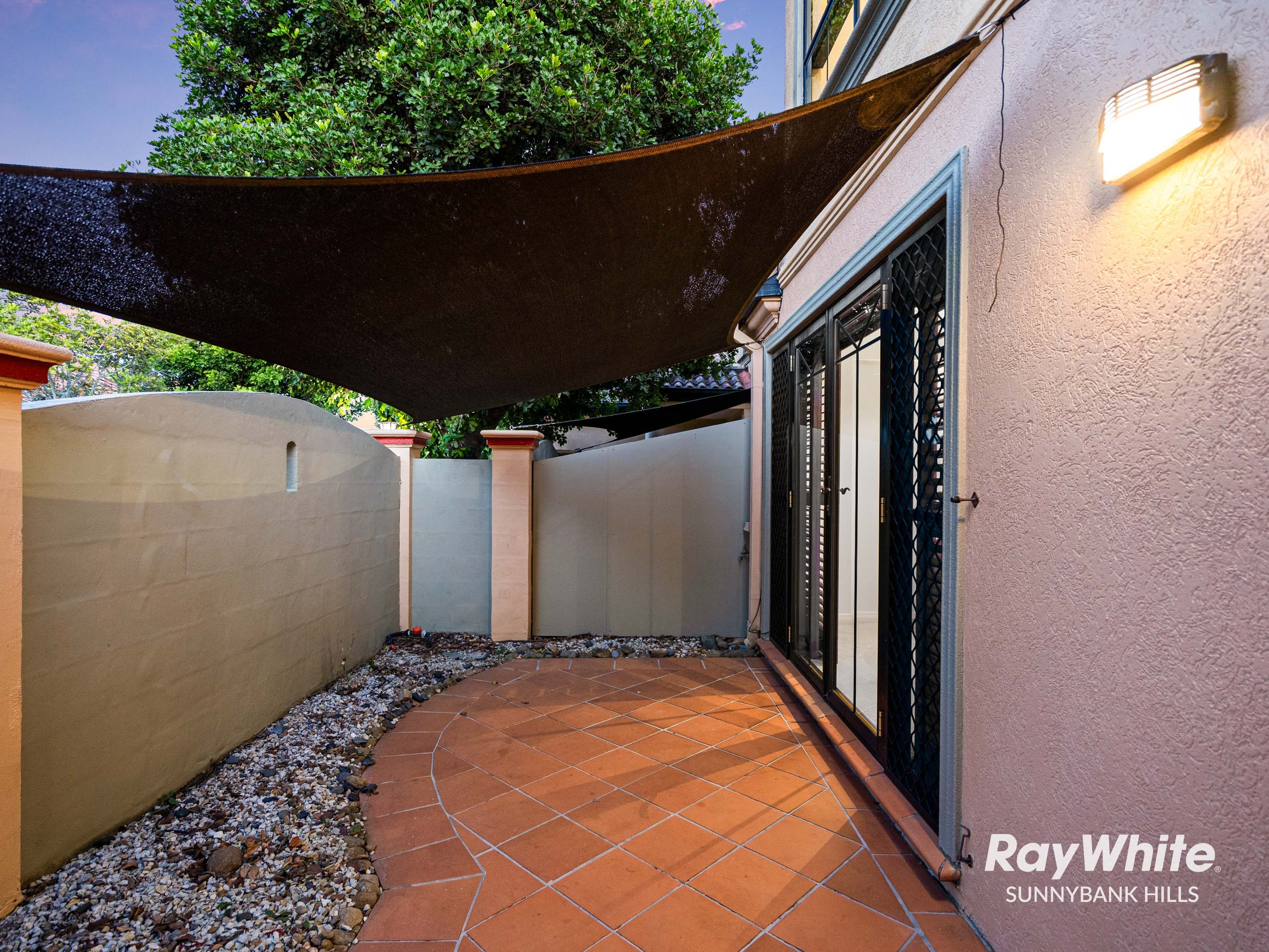 28/24 Radan Street, Sunnybank Hills, QLD 4109