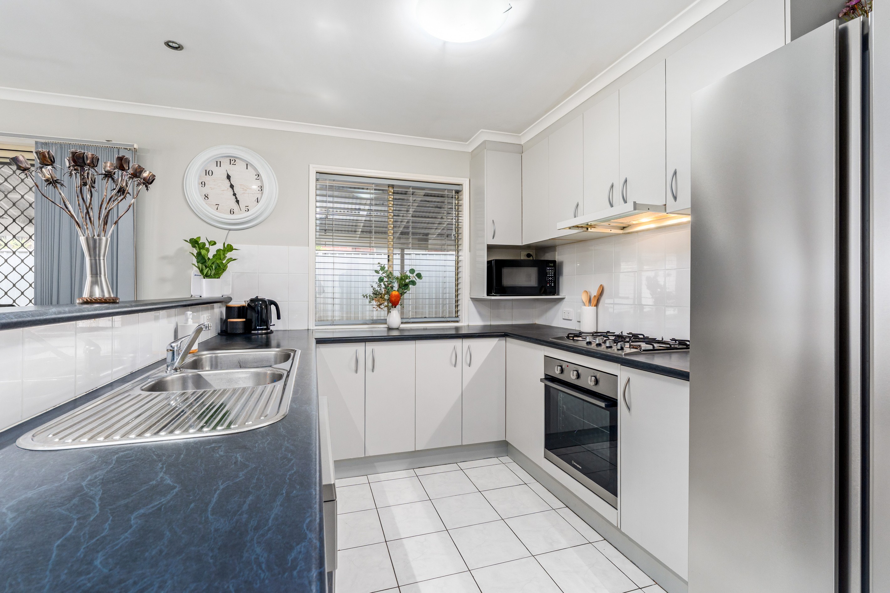 20 Waldner Court, Lavington, NSW 2641