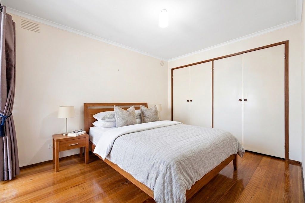 47 Bellavista Crescent — photo 11 of 14