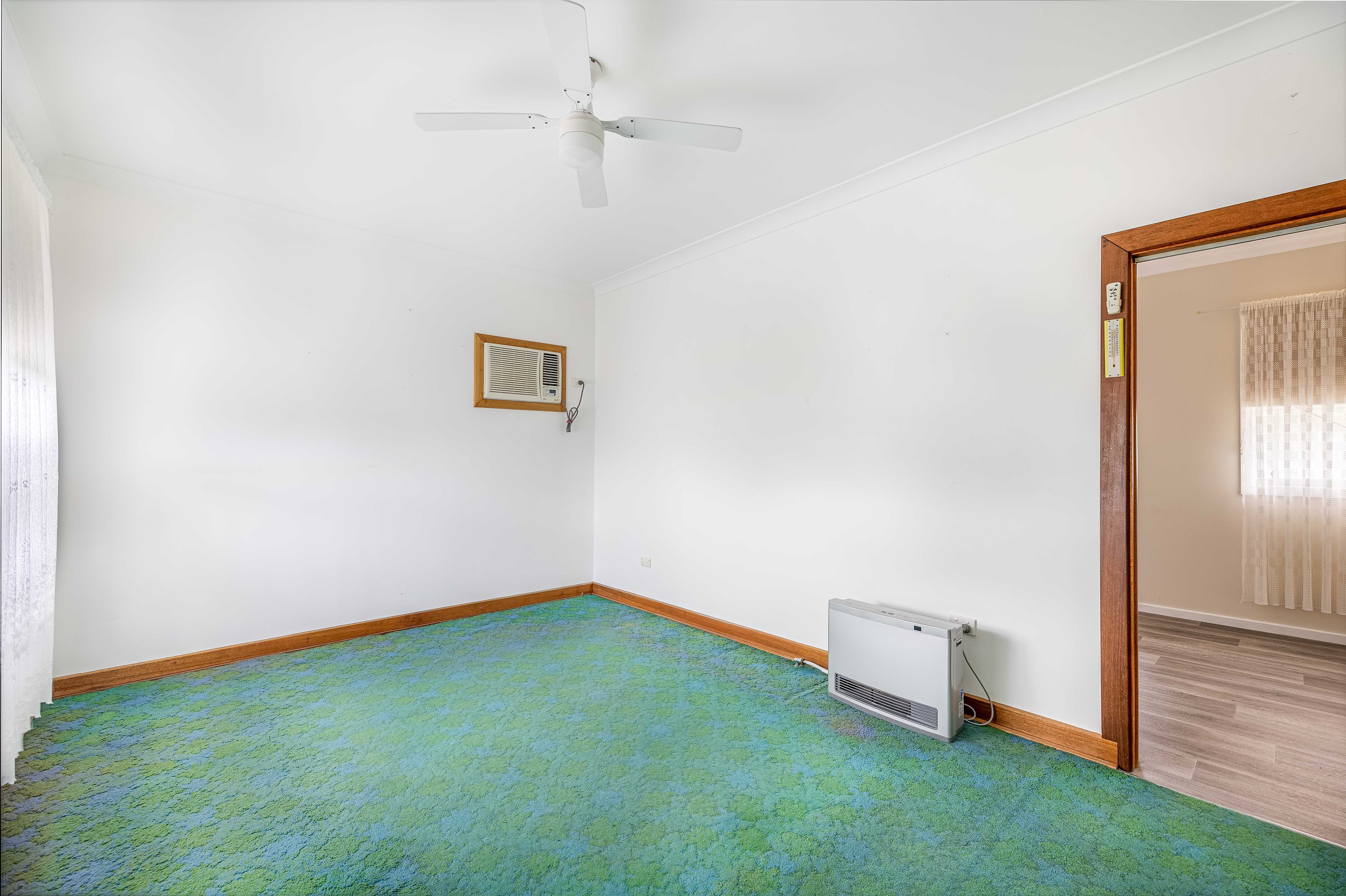 38 Jenkins Terrace, Nangwarry, SA 5277