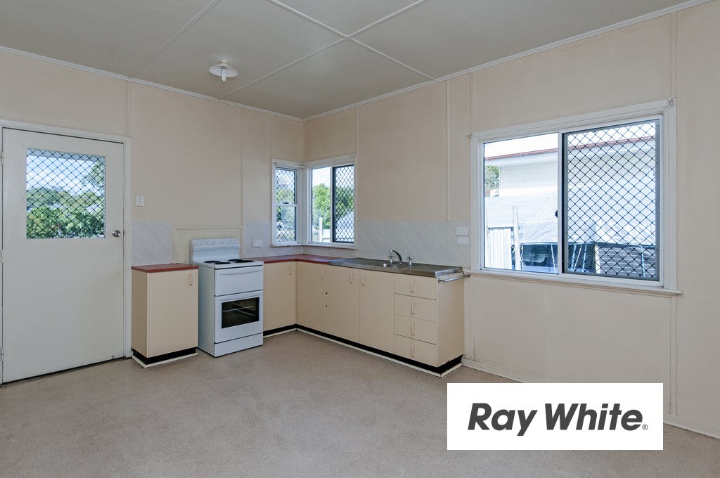 74 Oxley Street, Acacia Ridge, QLD 4110