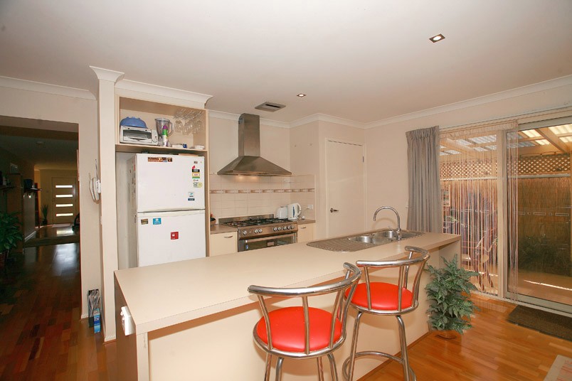 32 Greenaway Terrace, Cranbourne East, VIC 3977