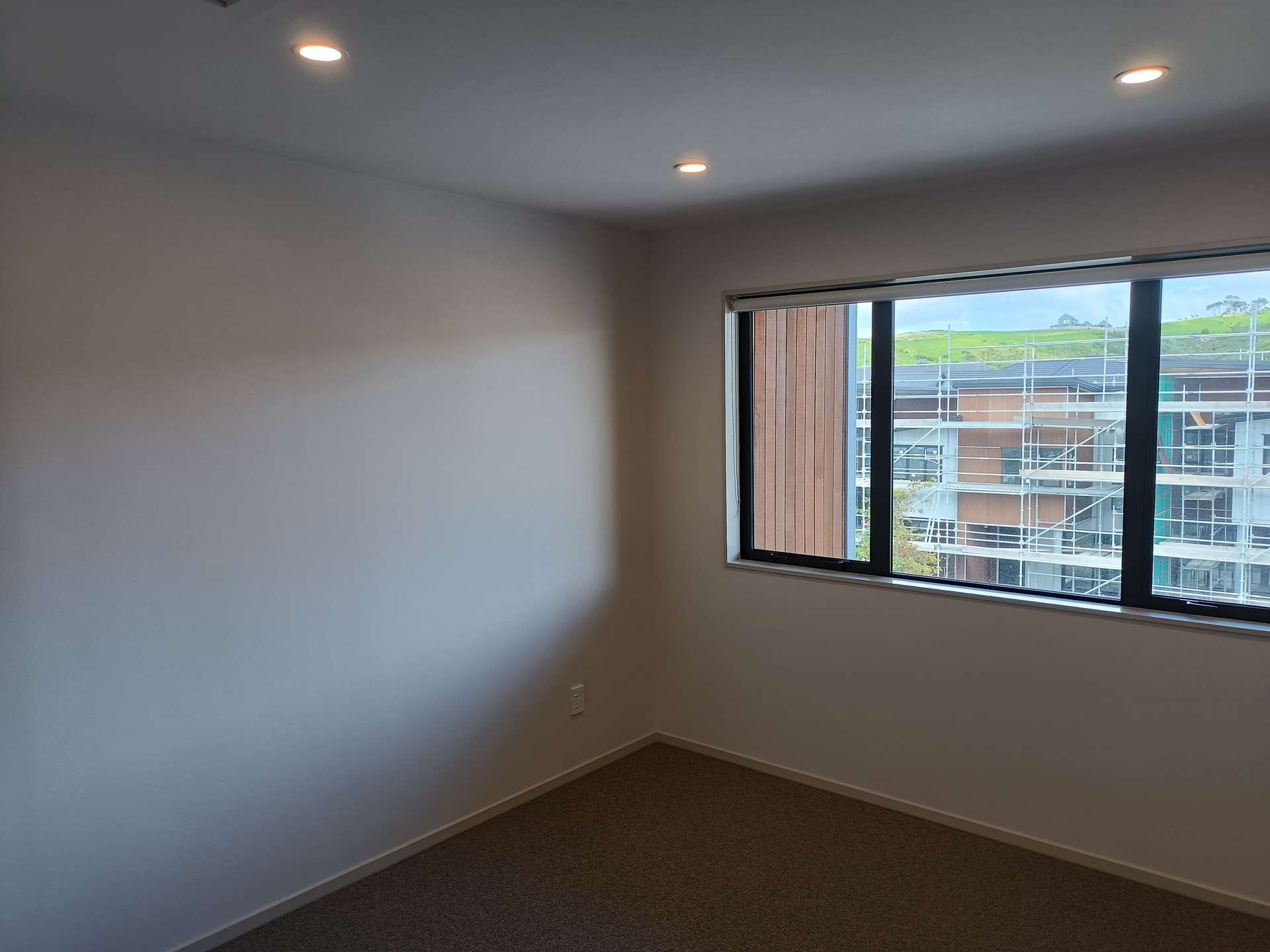 123 Te Oneroa Way photo 8