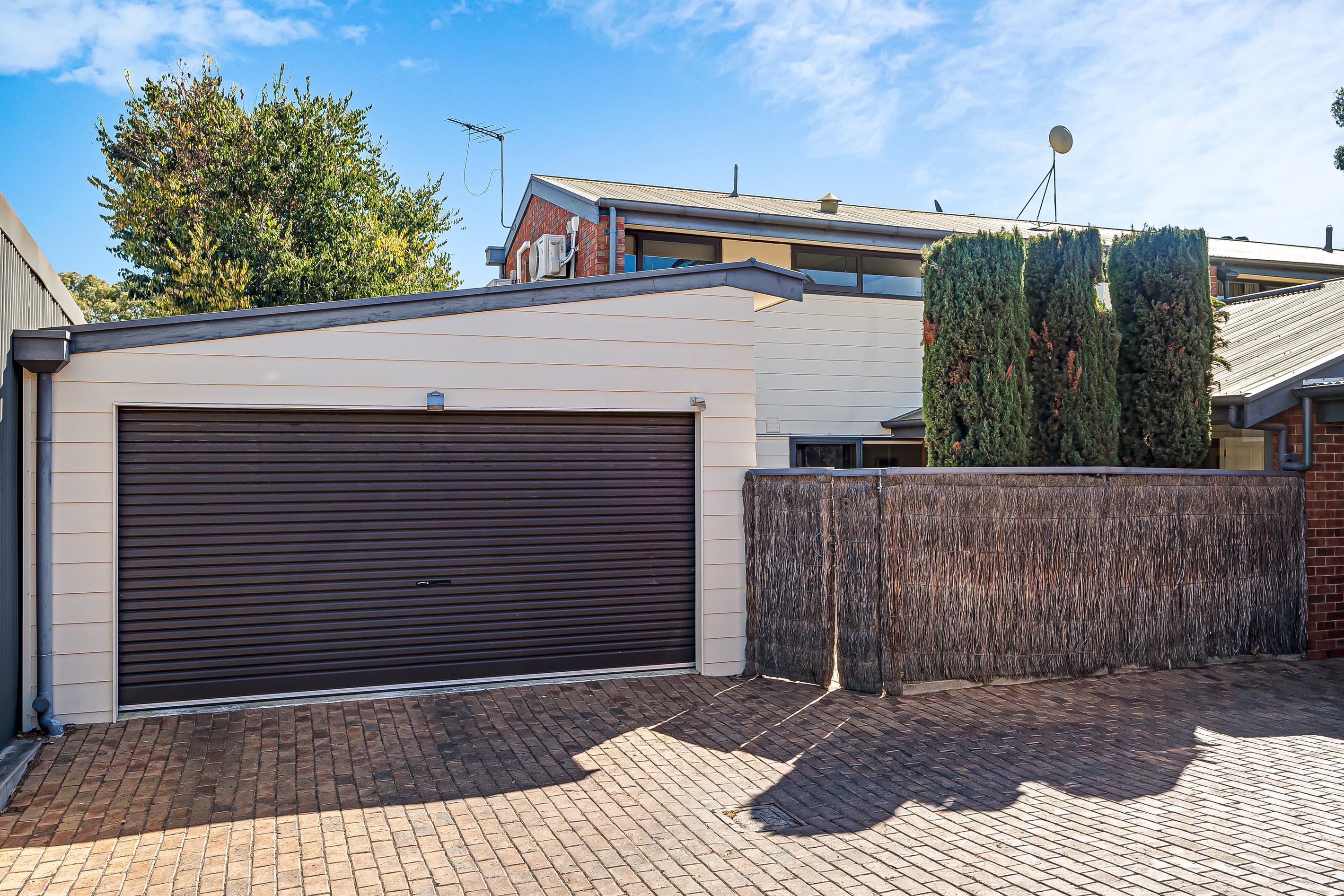 8/2 Augusta Street, Maylands, SA 5069