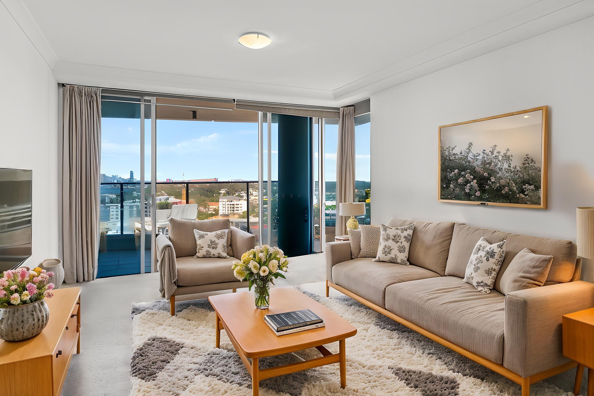 31305/9 Lawson Street, Southport, QLD 4215