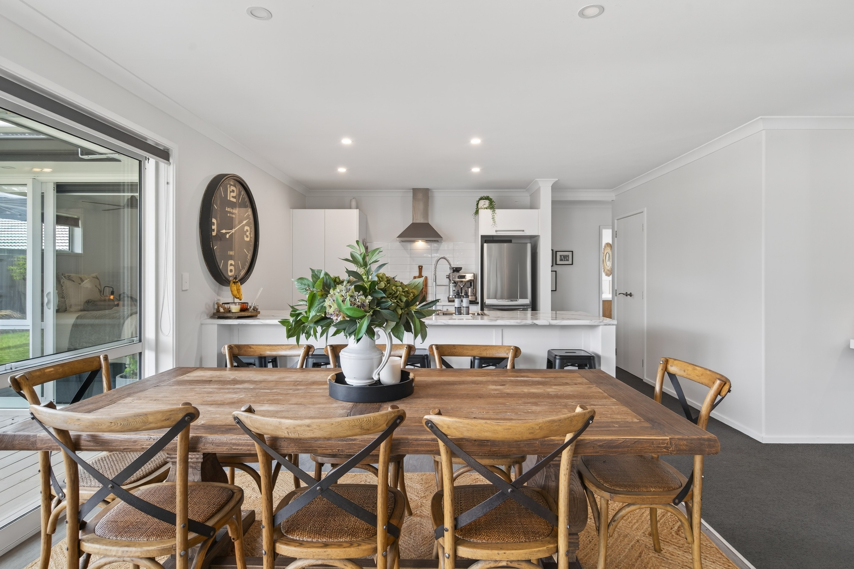 11 Batty Street, Papamoa Beach, Tauranga City