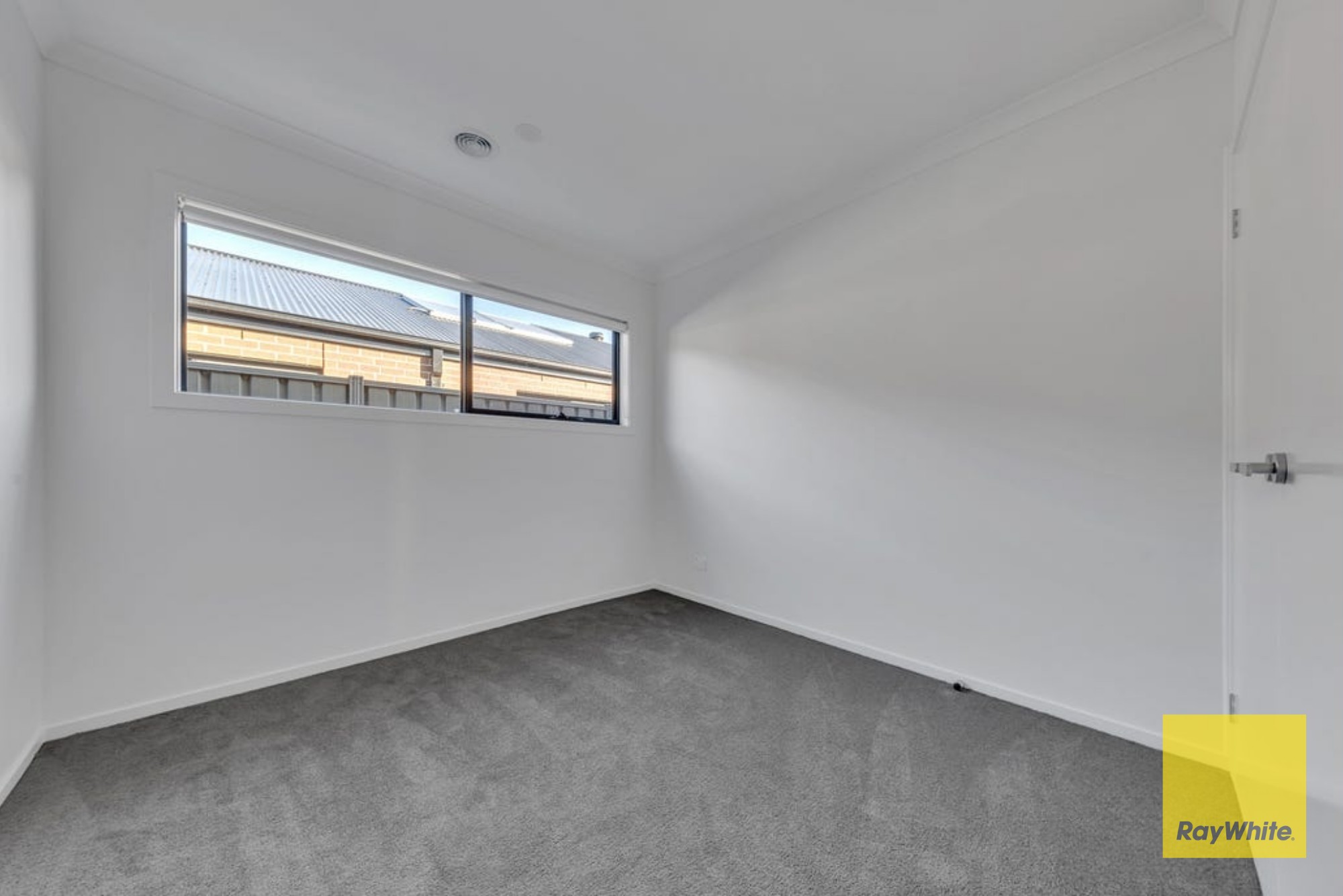 9 Manchado Street, Tarneit, VIC 3029