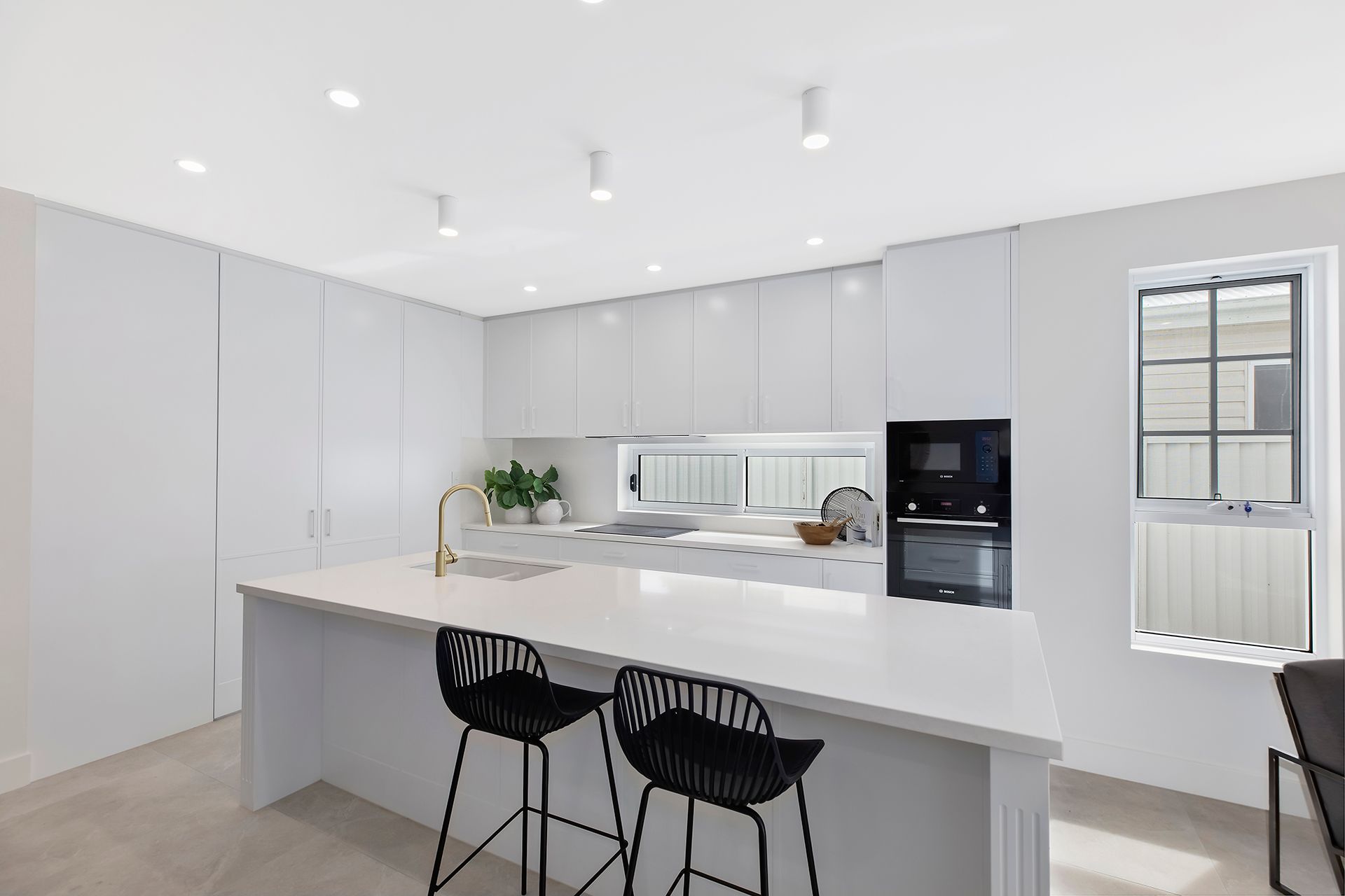 151A Hutton Road — photo 8 of 26