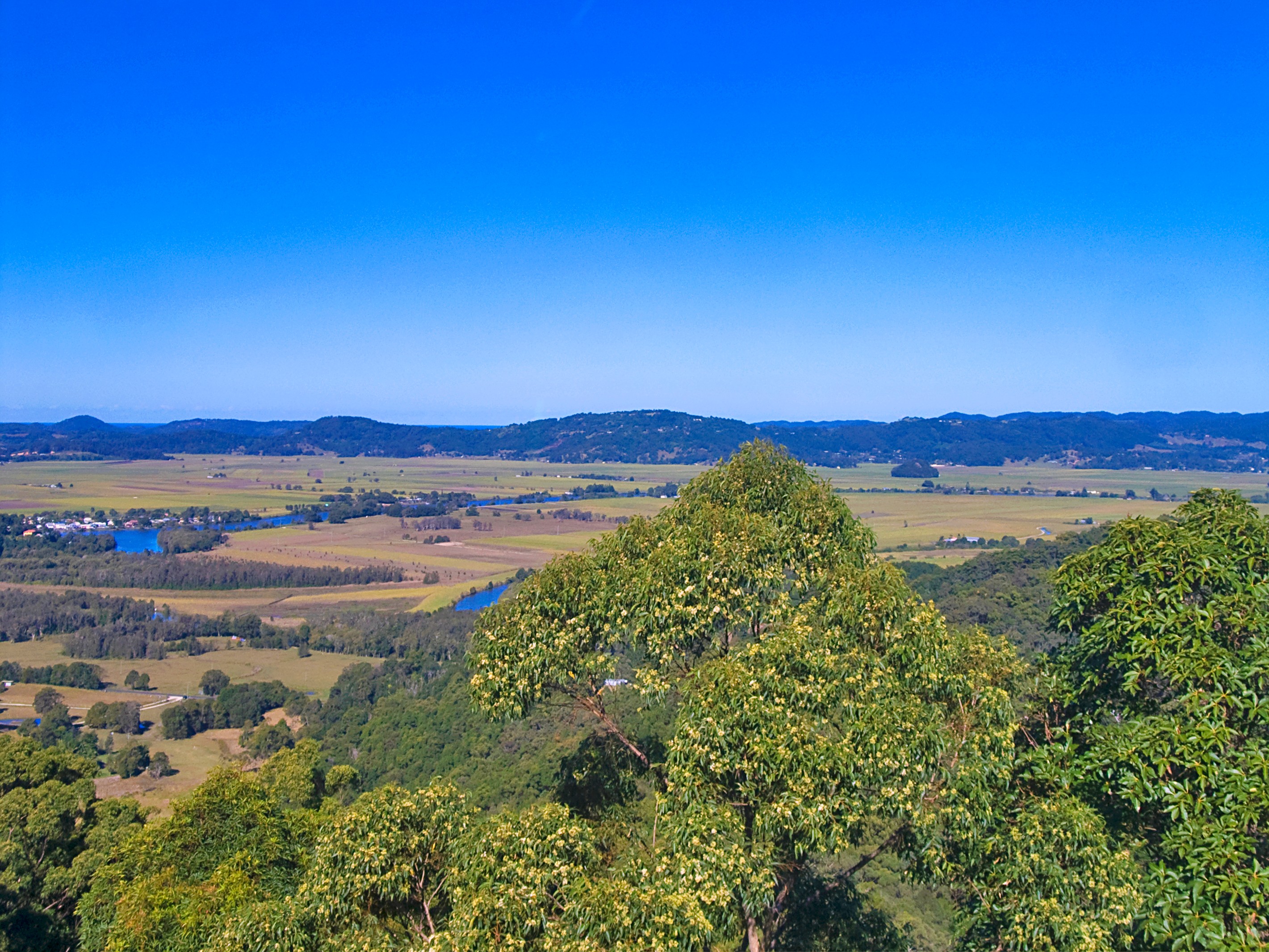 35 Robcole Road, North Tumbulgum, NSW 2490