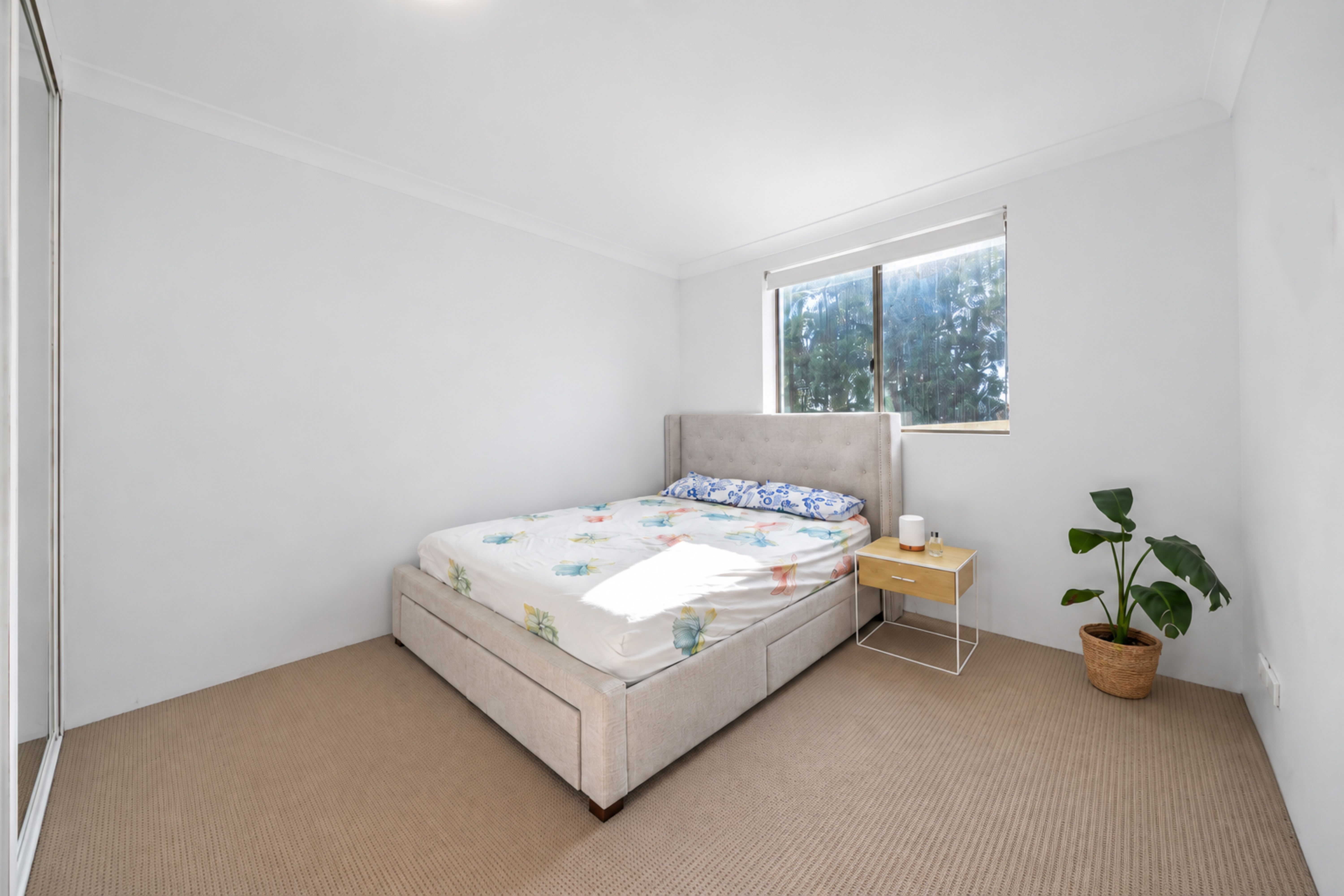 1/360 Marsden Road — photo 4 of 10