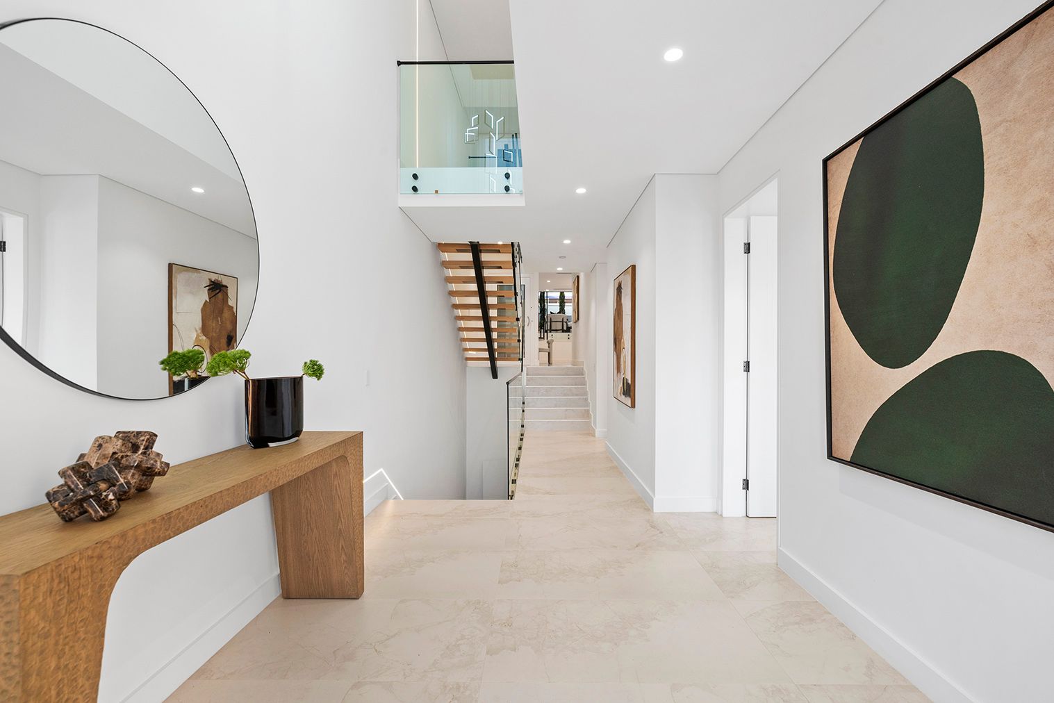 21A Samuel Street — photo 12 of 18