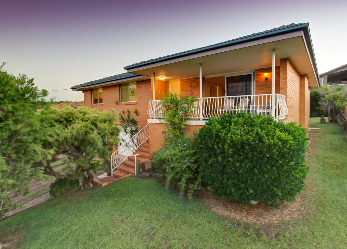 75 Bracken Street, Moorooka, QLD 4105
