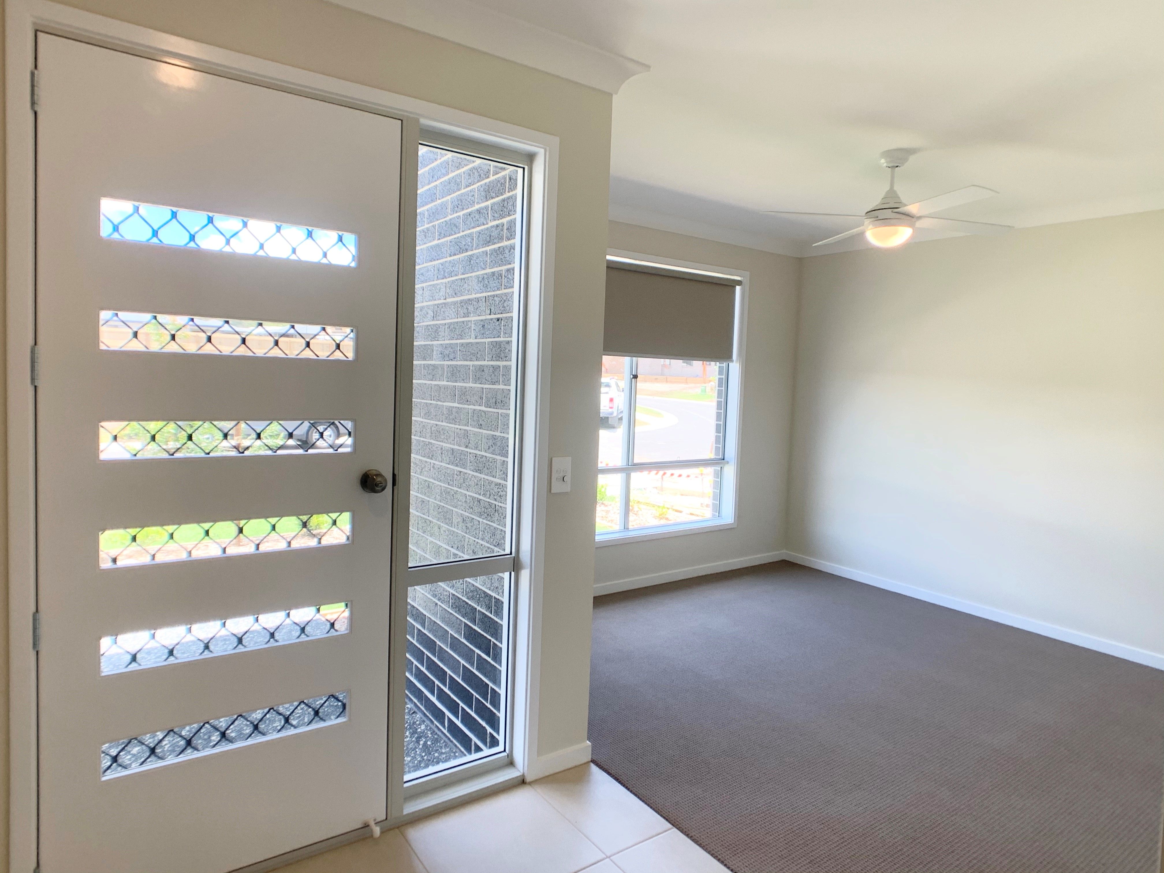 59 Chikameena Street, Logan Reserve, QLD 4133