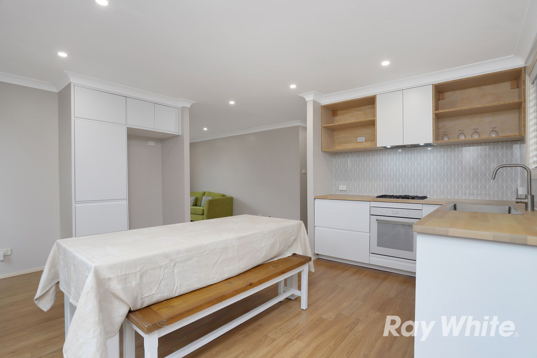 8/31-32 Hobart Street, Oxley Park, NSW 2760