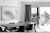 8 Waiorakei Way photo 61