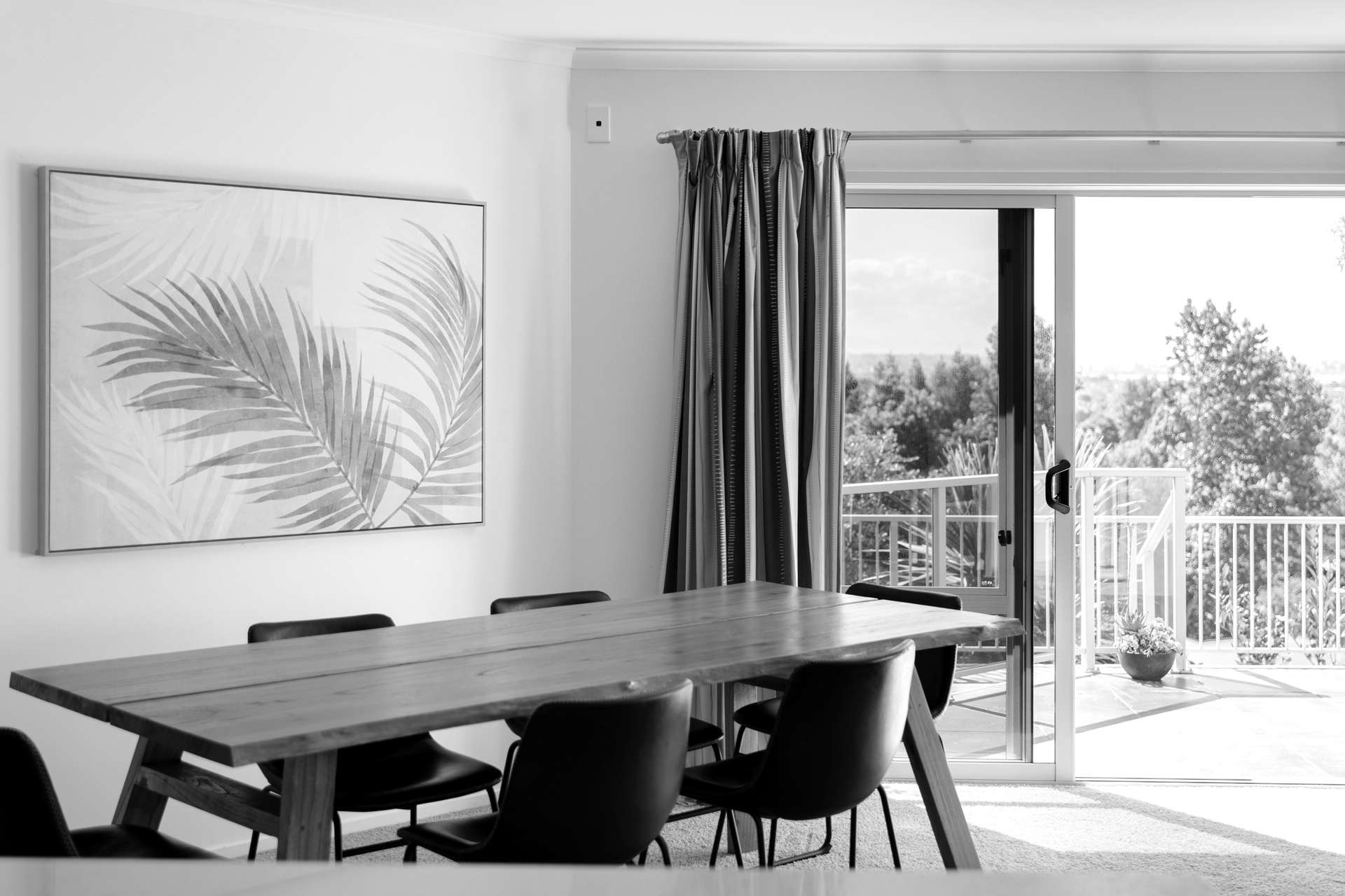 8 Waiorakei Way photo 61