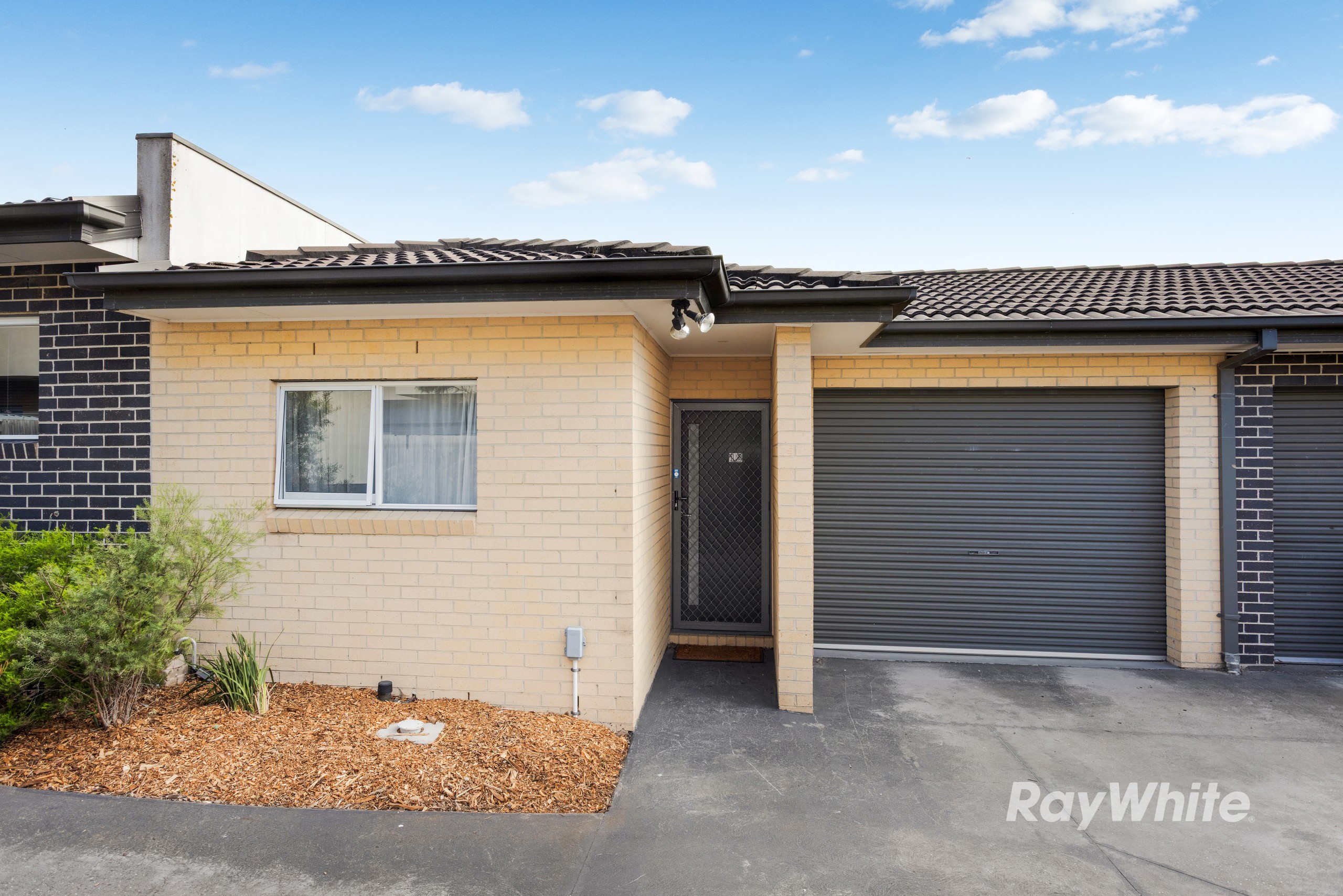 12/67 Brumbys Road, Carrum Downs, VIC 3201