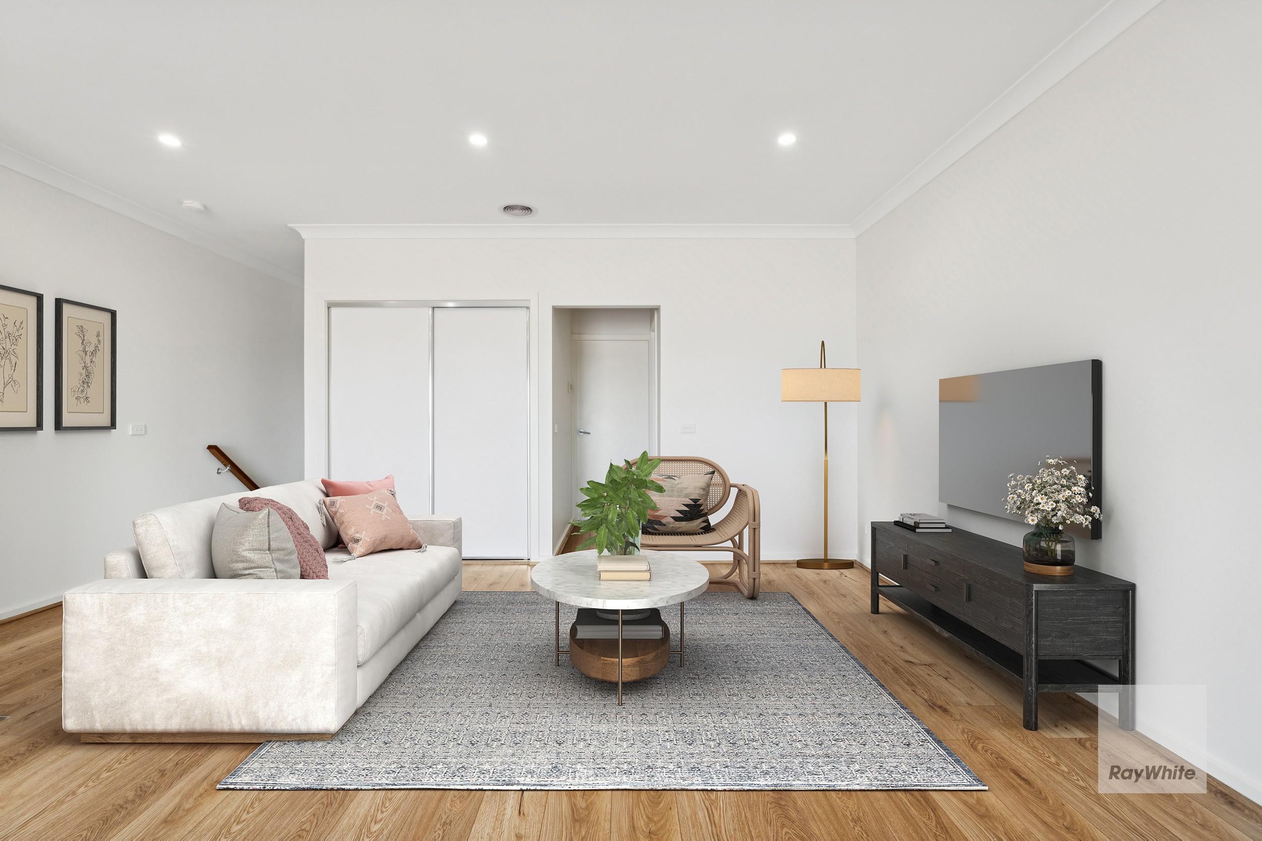 5/520 Melton Highway, Sydenham, VIC 3037