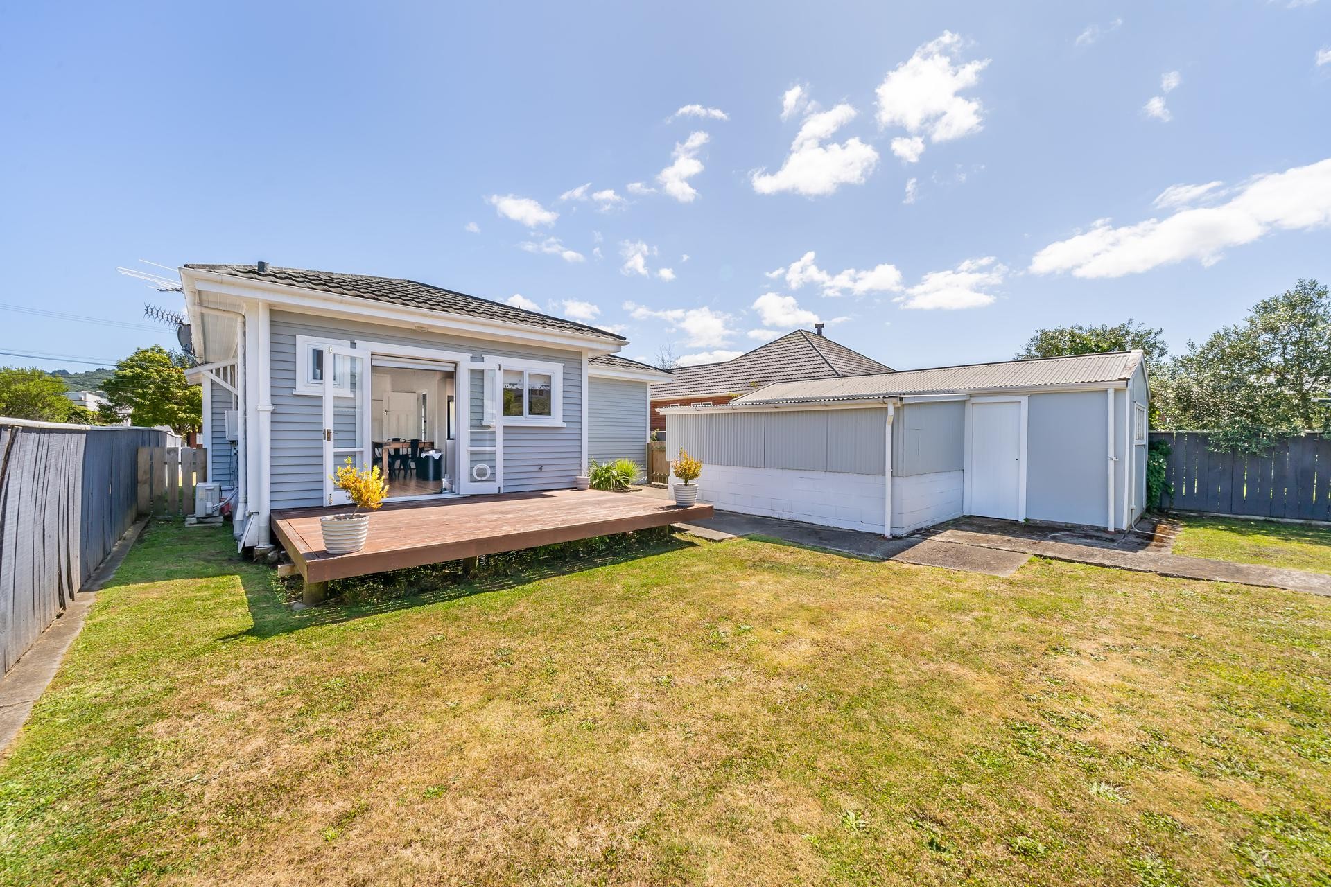 9 St James Avenue, Boulcott, Lower Hutt City