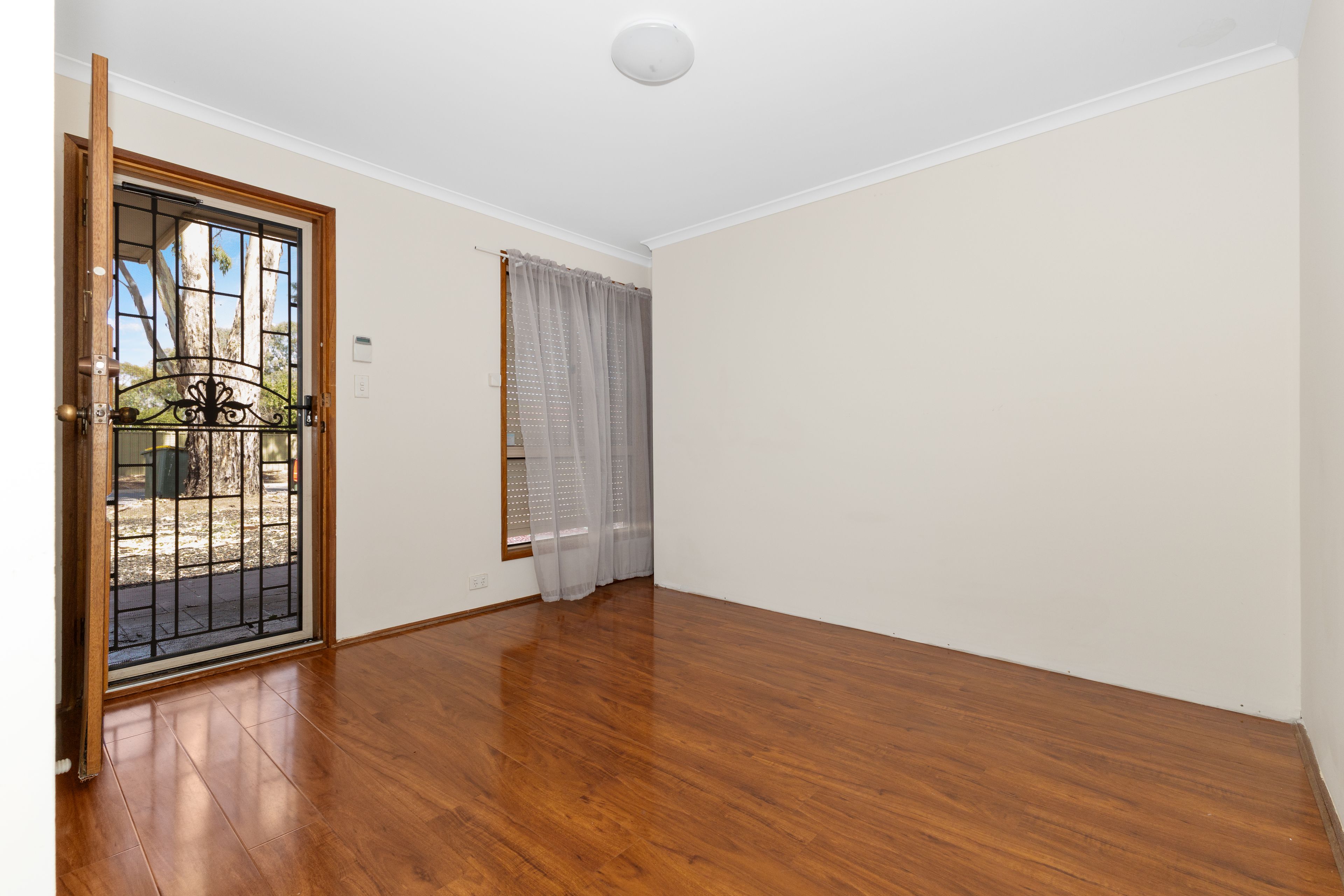 3 John Bull Court, Andrews Farm, SA 5114