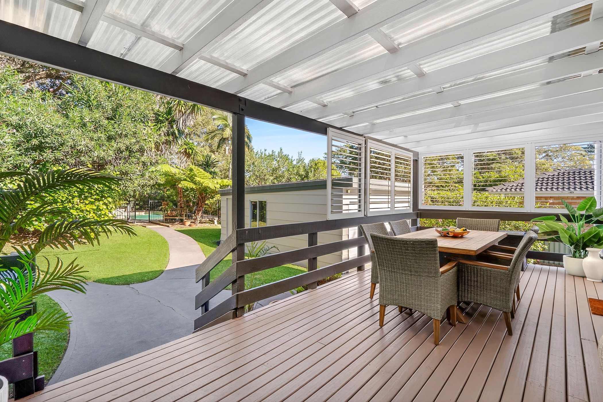 9 Urara Road — photo 15 of 18
