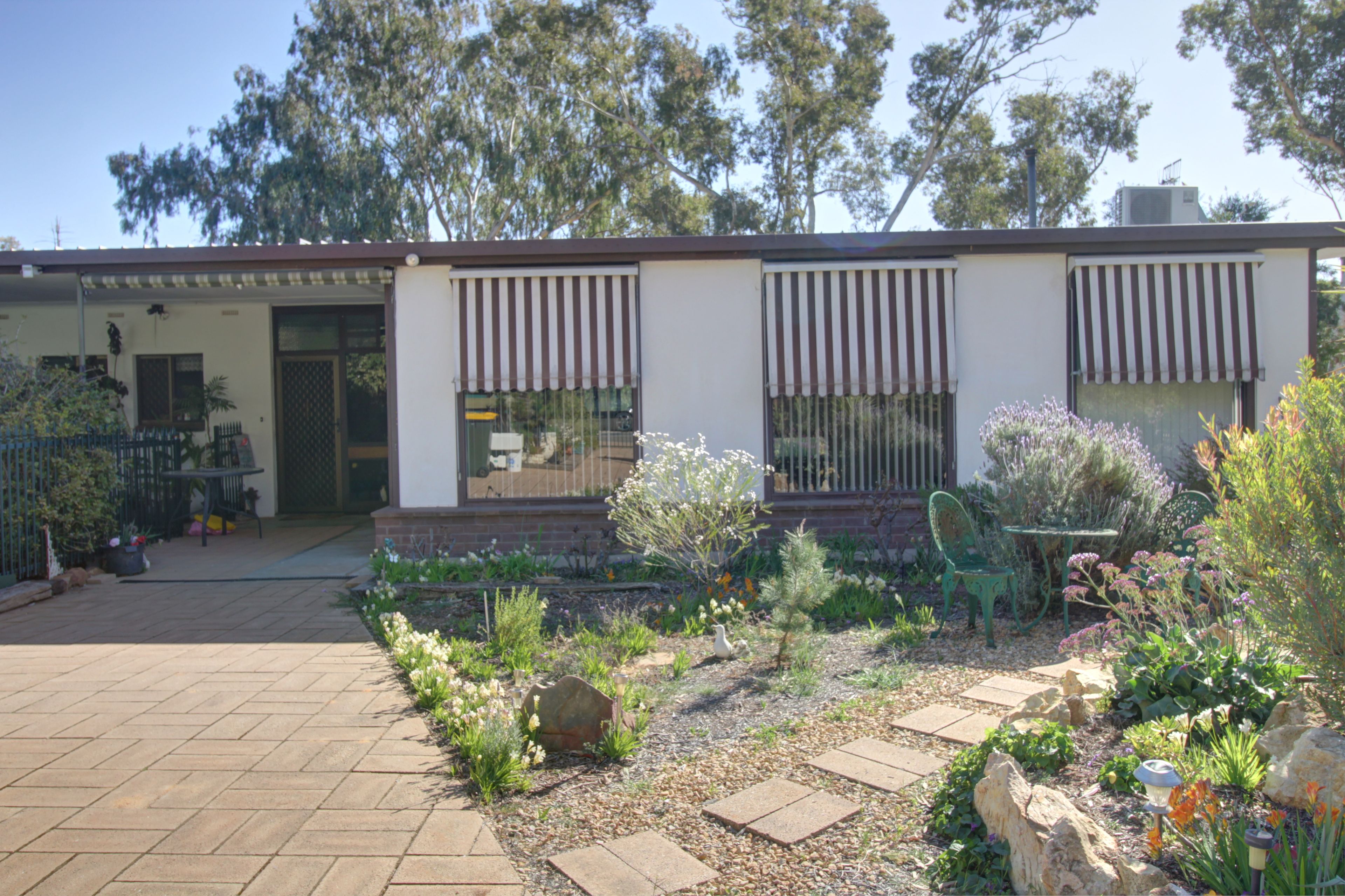 15 Fairway Avenue, Barmera, SA 5345