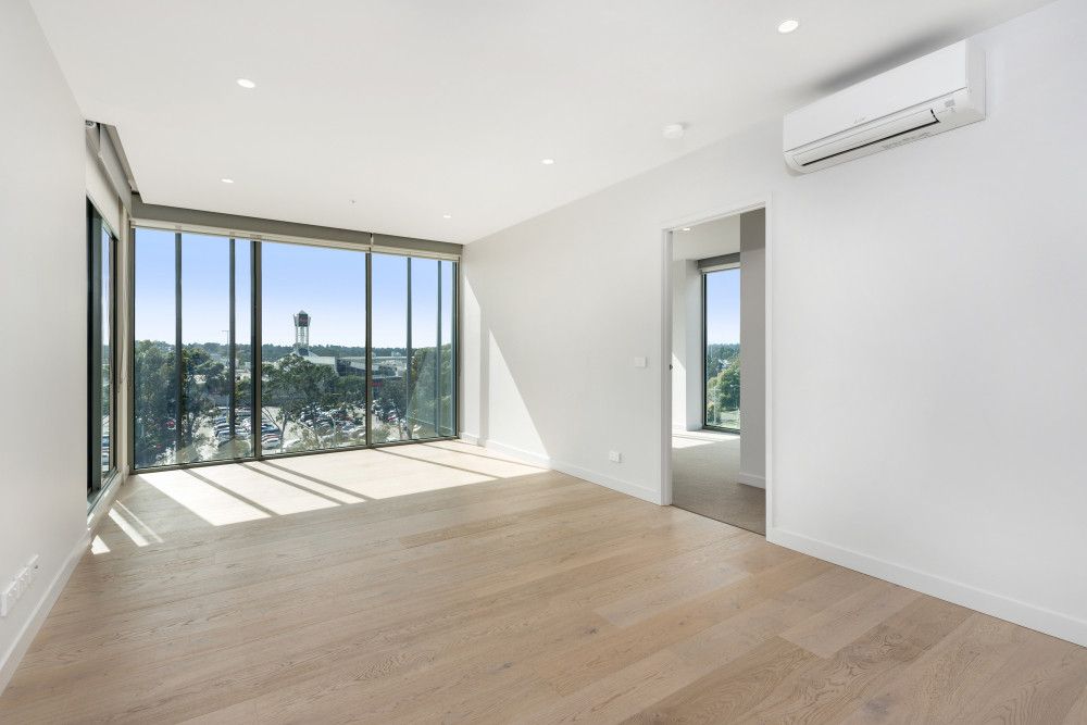 509/1 Lynne Avenue, Wantirna South, VIC 3152