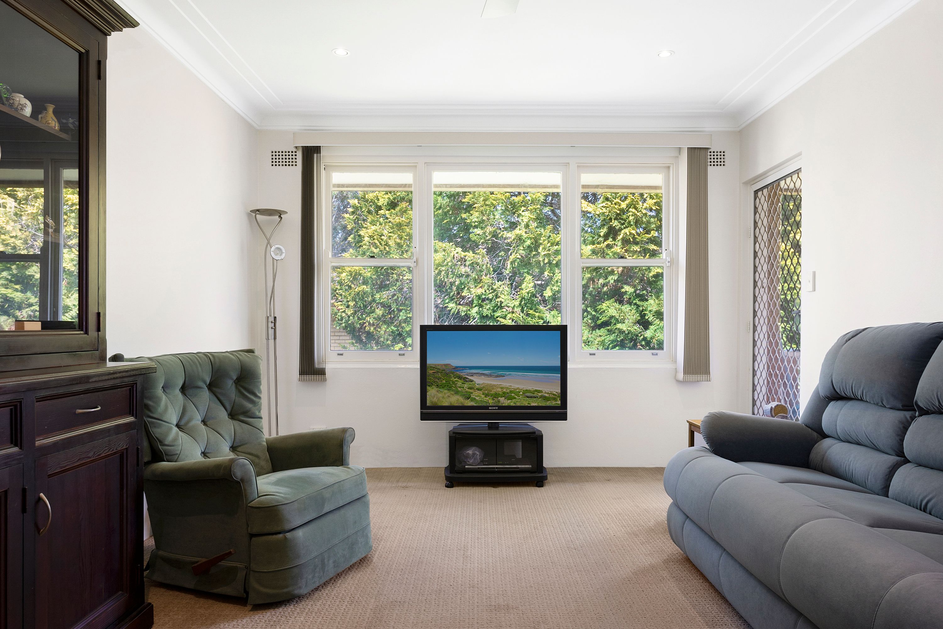 7/6 Riverview Street, West Ryde, NSW 2114