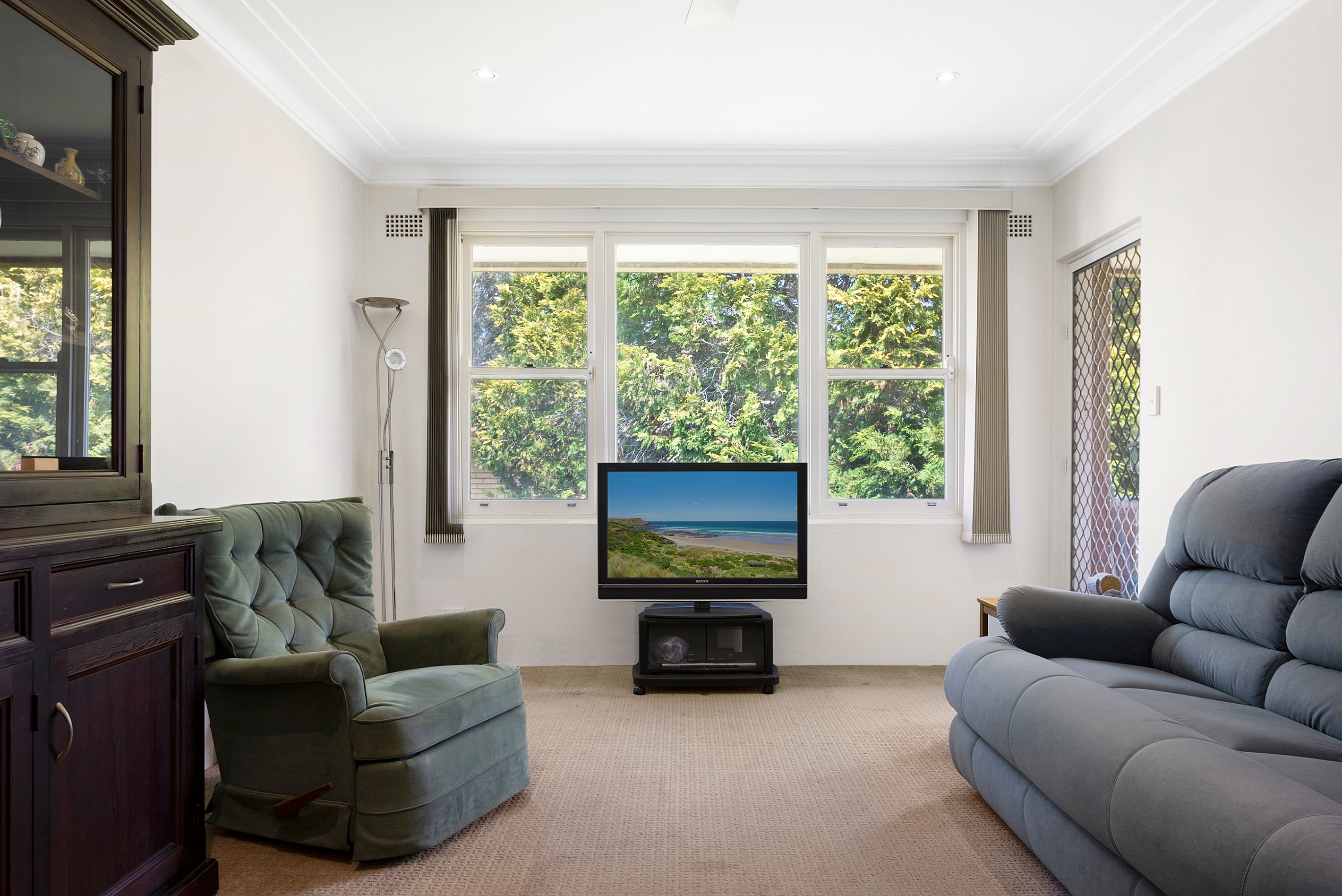7/6 Riverview Street, West Ryde, NSW 2114