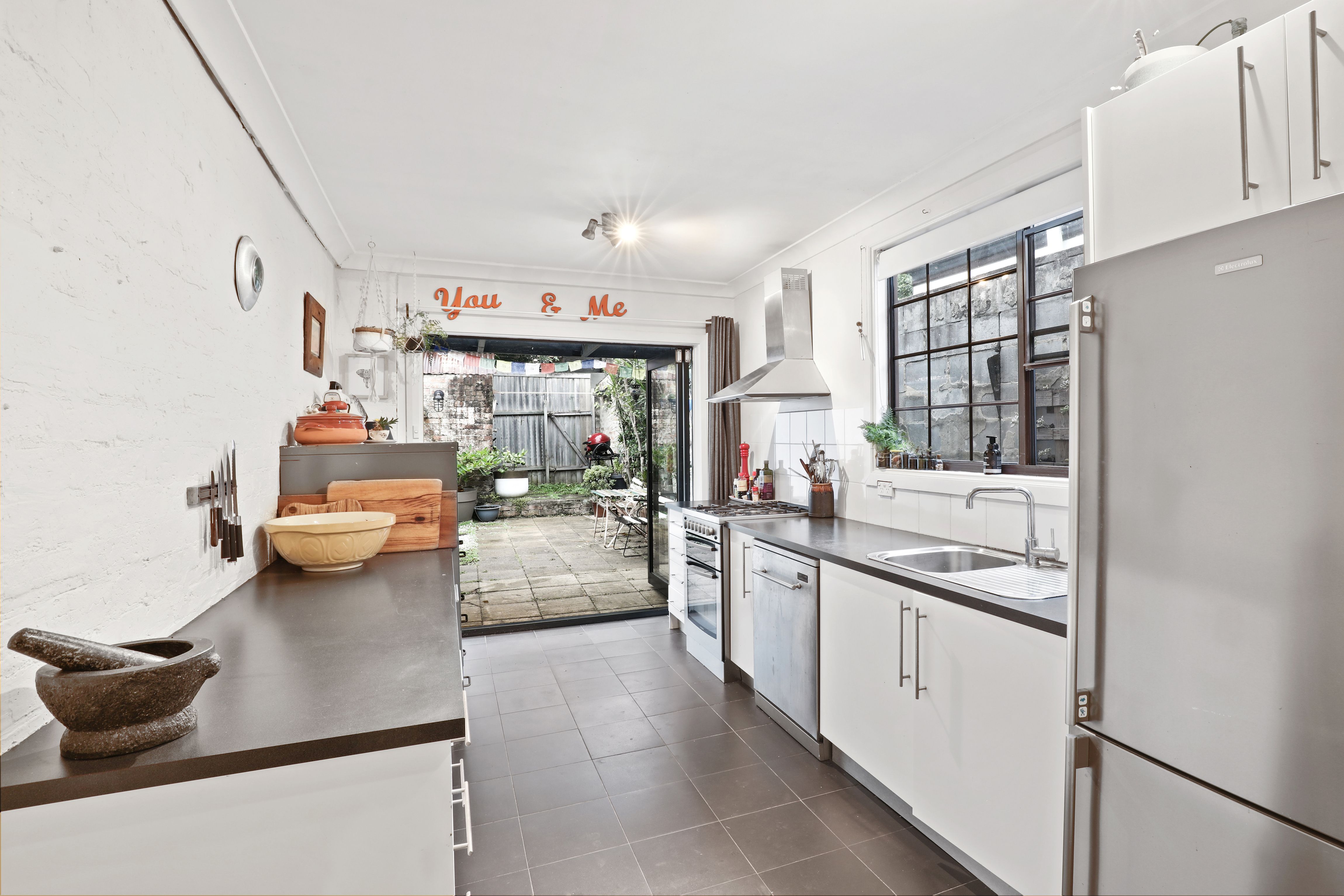 224 Church Street, Newtown, NSW 2042