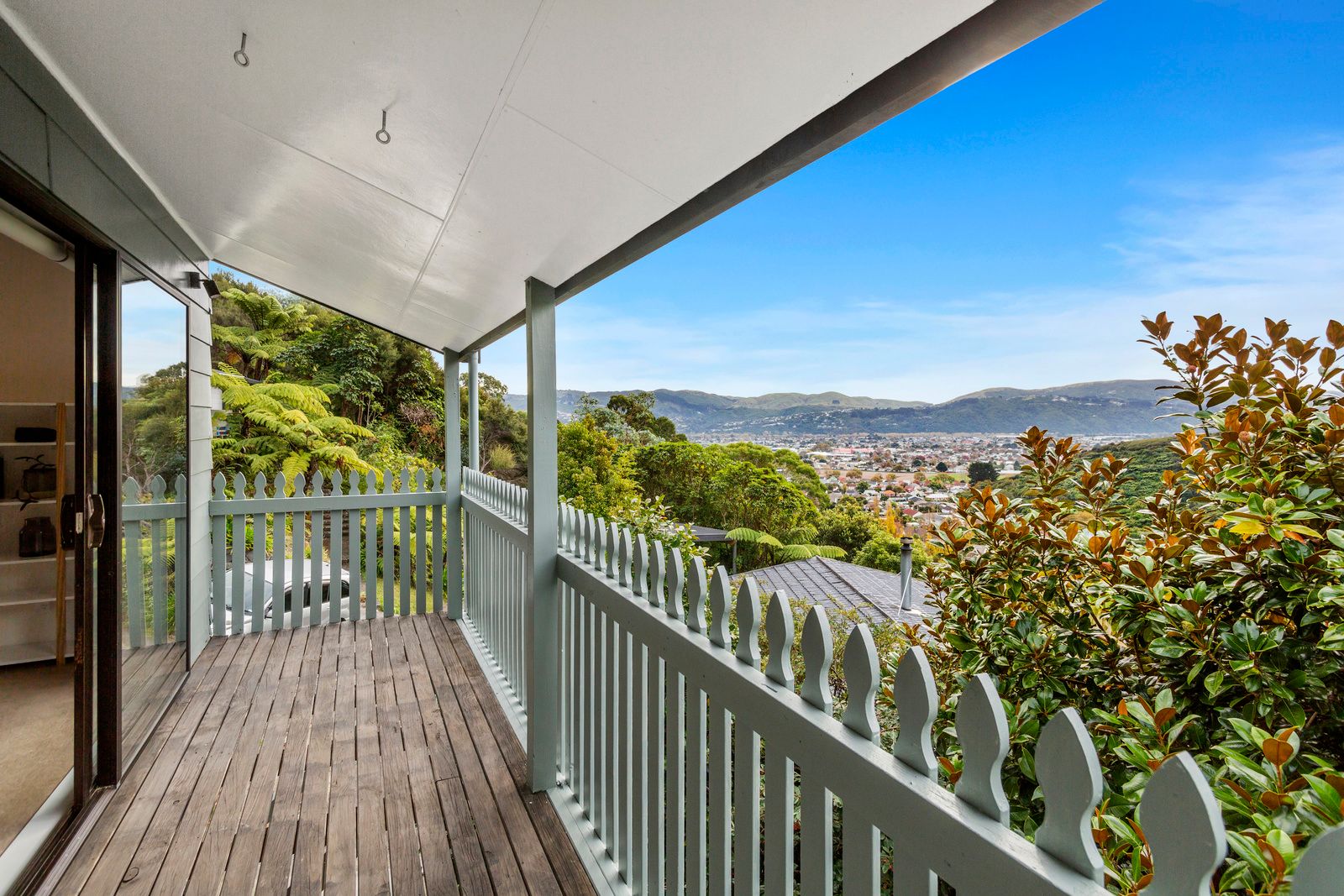 9 Kerkwall Drive, Naenae, Lower Hutt City