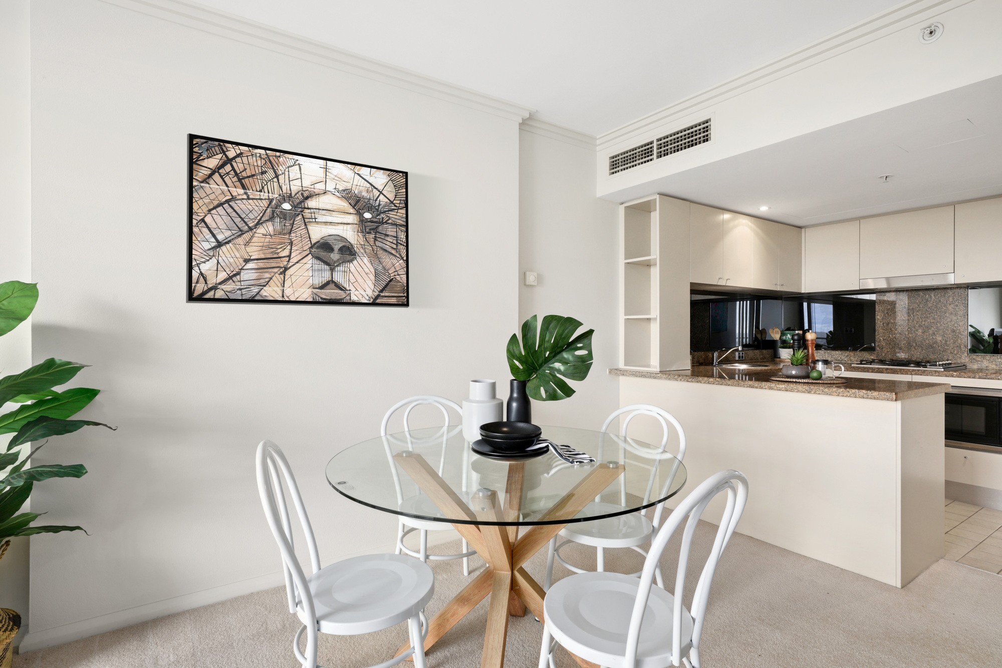 2504/1 Sergeants Lane, St Leonards, NSW 2065